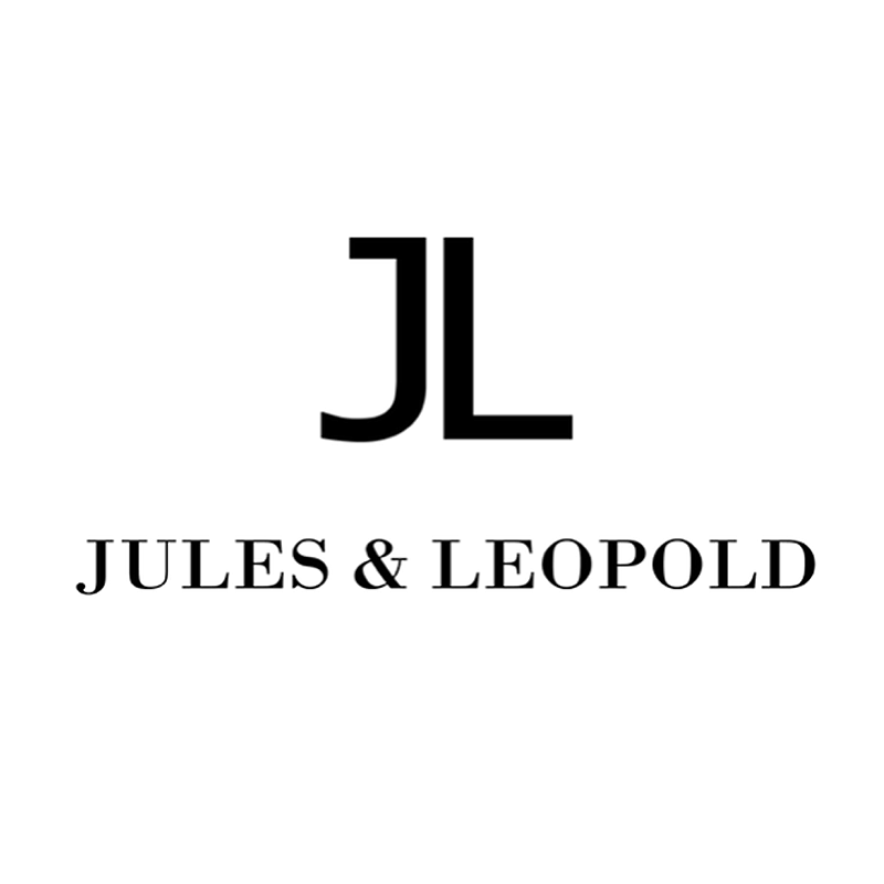 JULES & LEOPOLD.png