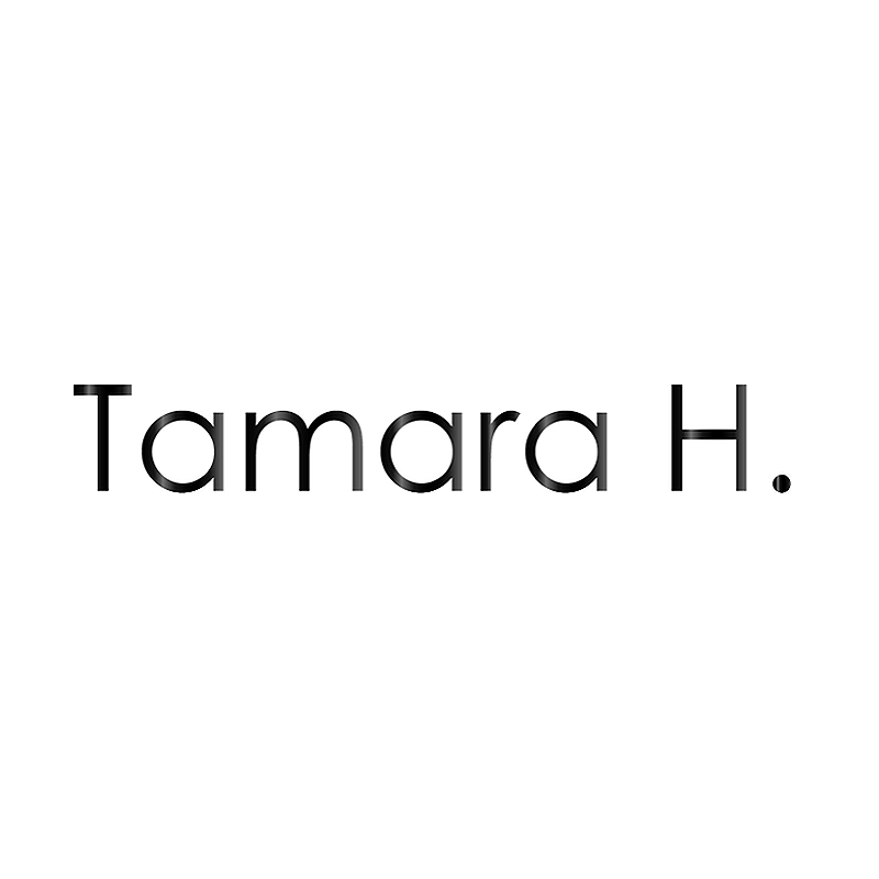 Tamara H.png