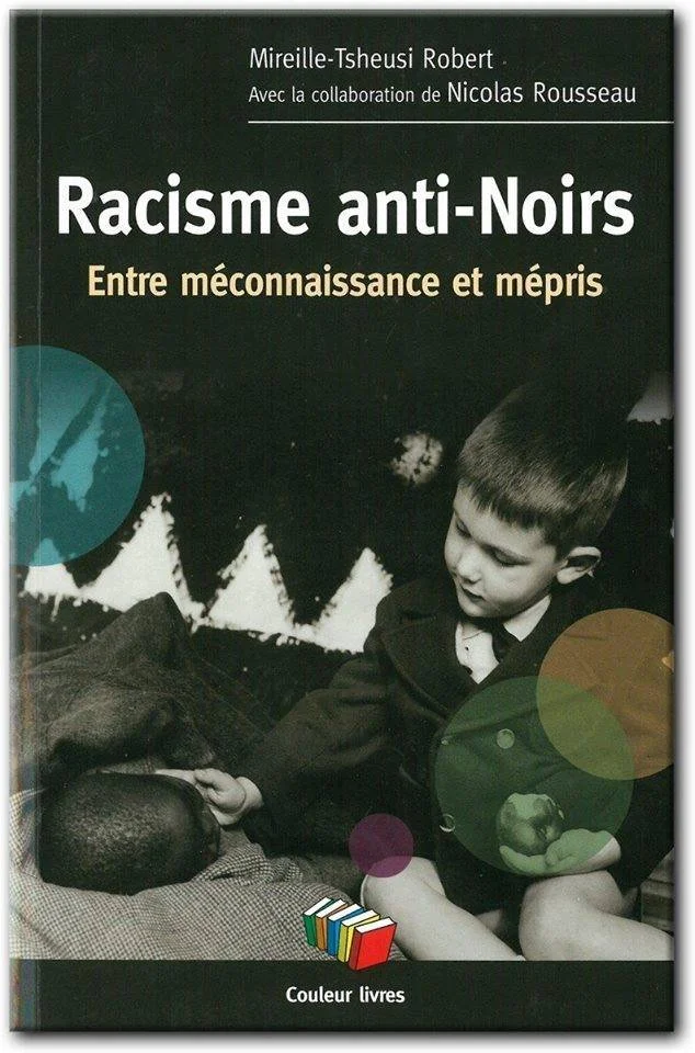 racisme anti noirs.jpeg
