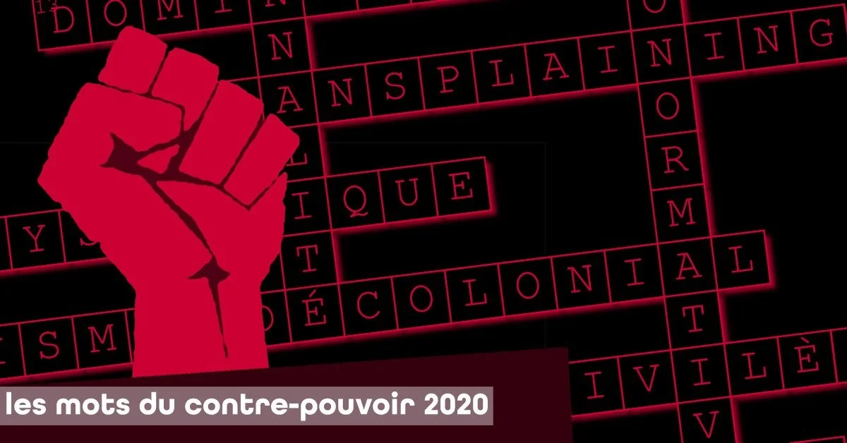 Mots contre-pouvoir.jpeg