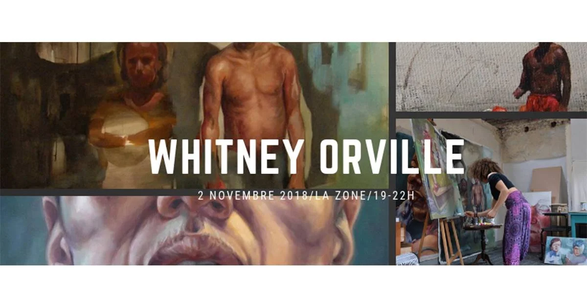 Whitney Orville.jpeg