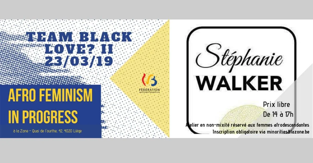 stéphanie walker.jpeg