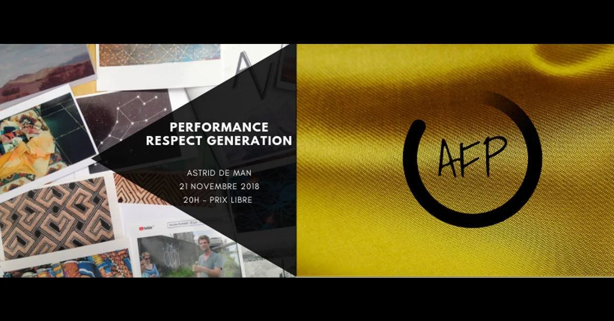 respect generation.jpeg