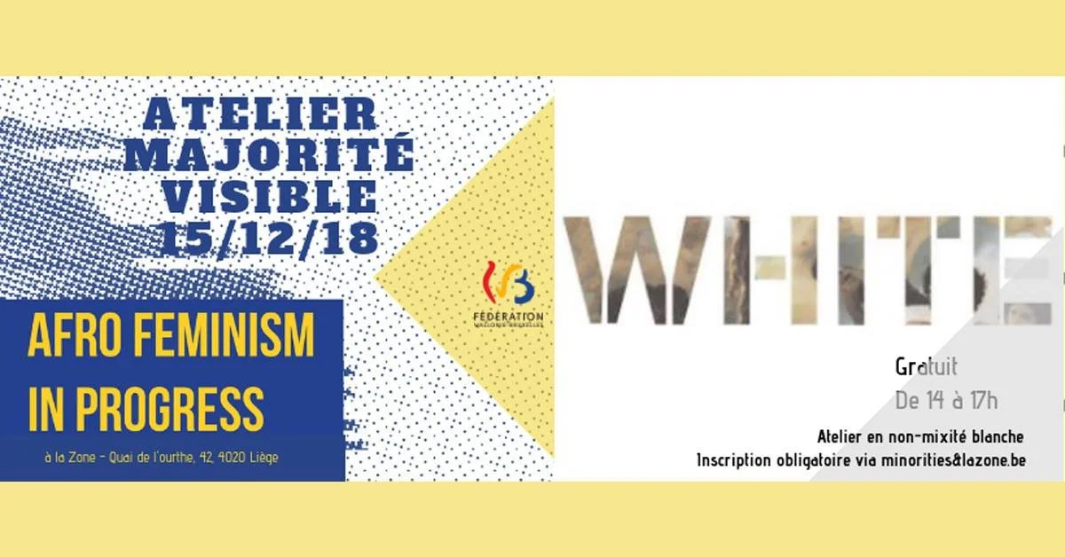 majorité visible .jpeg