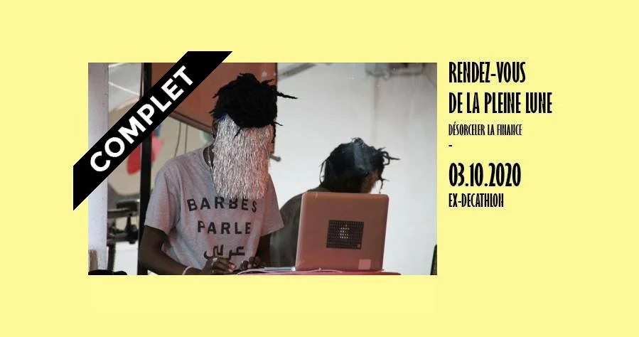 RDV PLEINE LUNE.jpeg