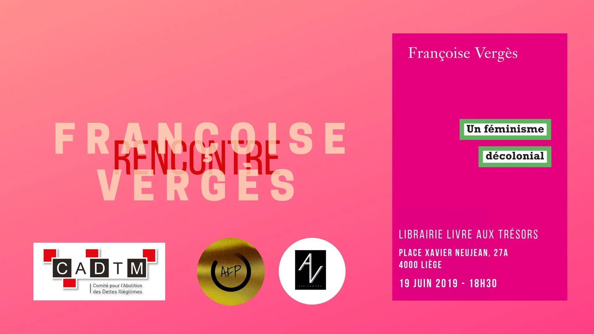 François verges.jpeg