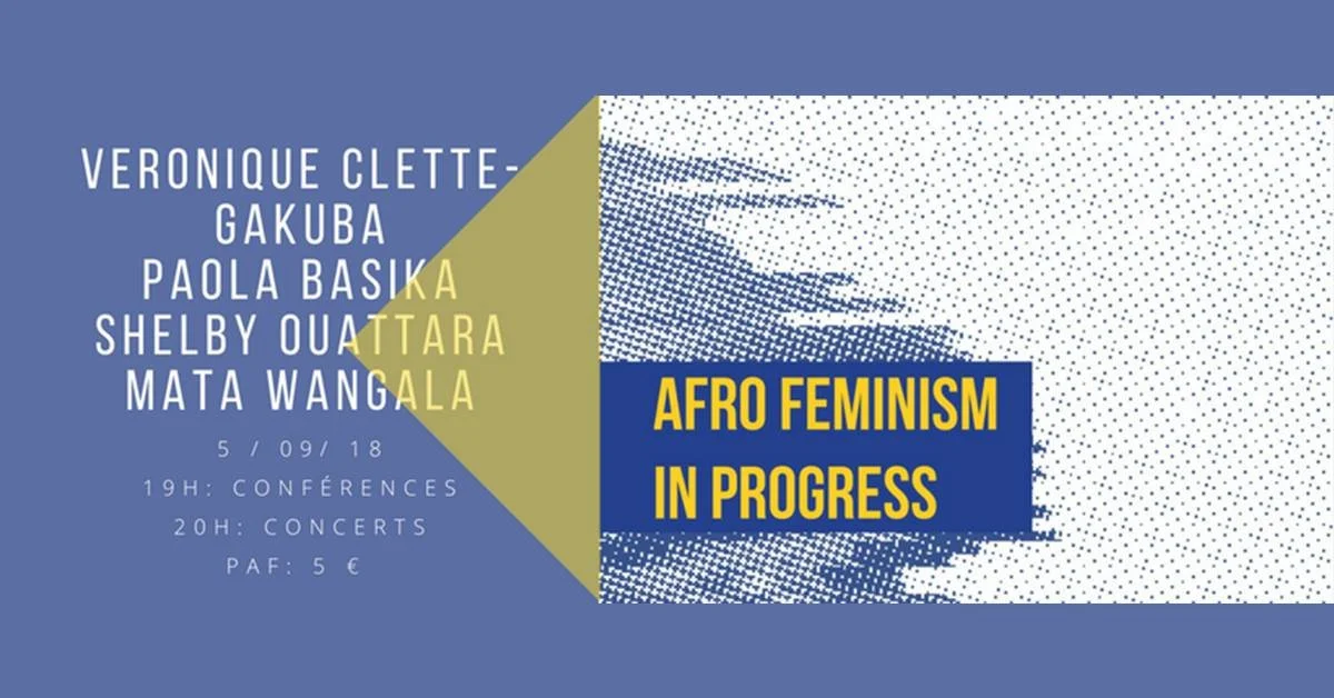 véronique clette gakuba.jpeg