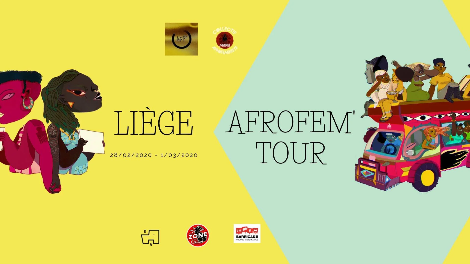 afrofem tour.jpeg