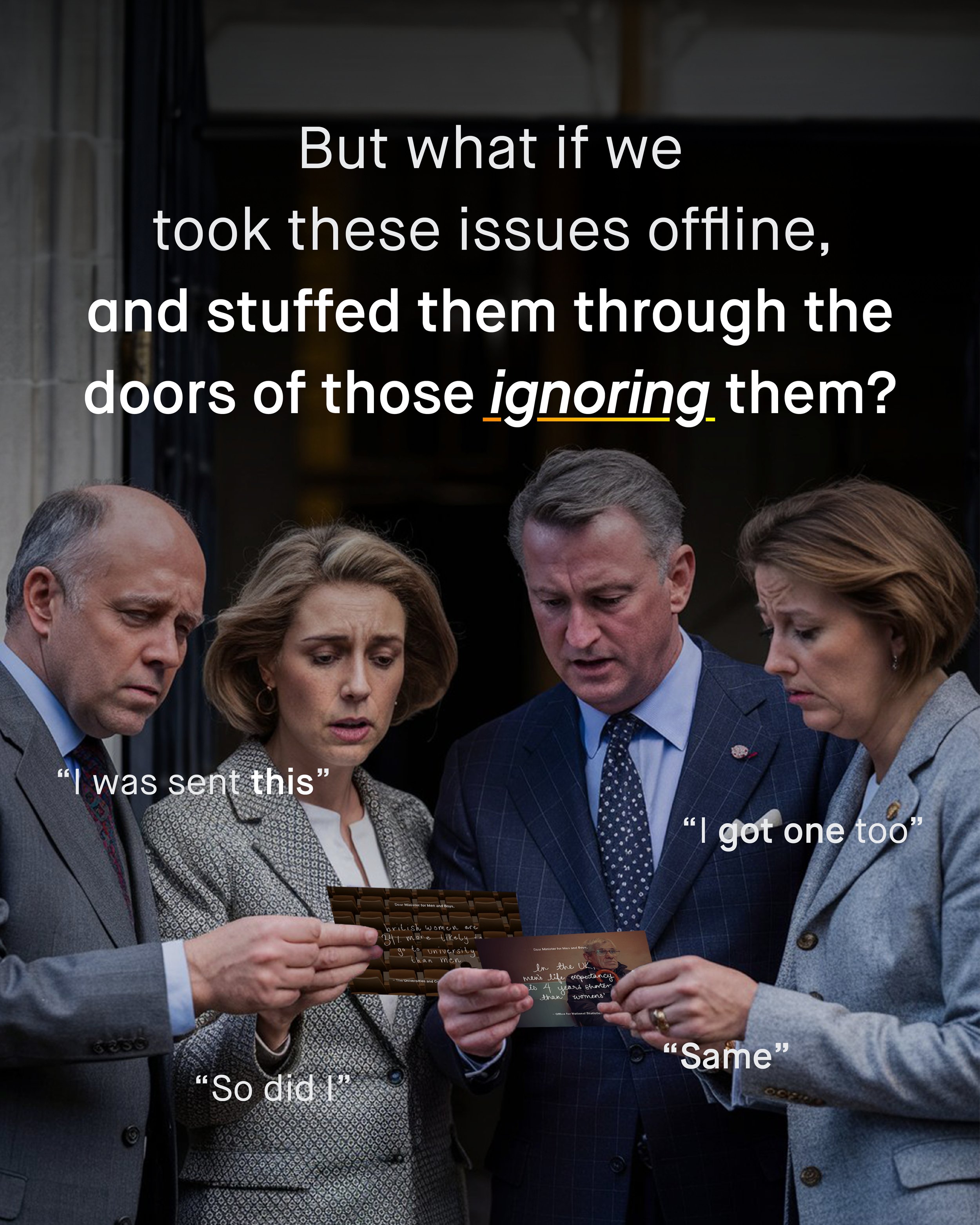 03_TheTinManifesto3.jpg