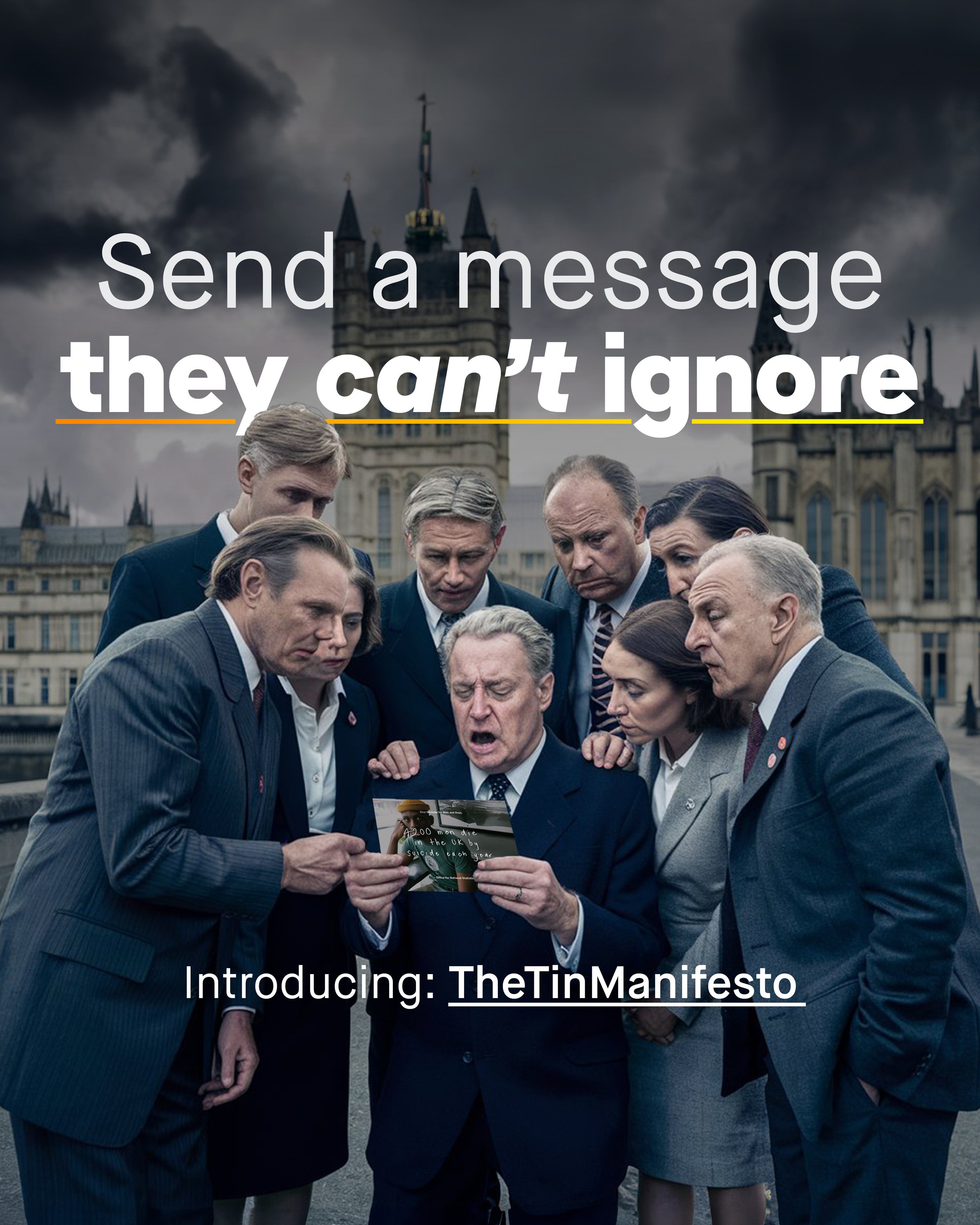 03_TheTinManifesto.jpg