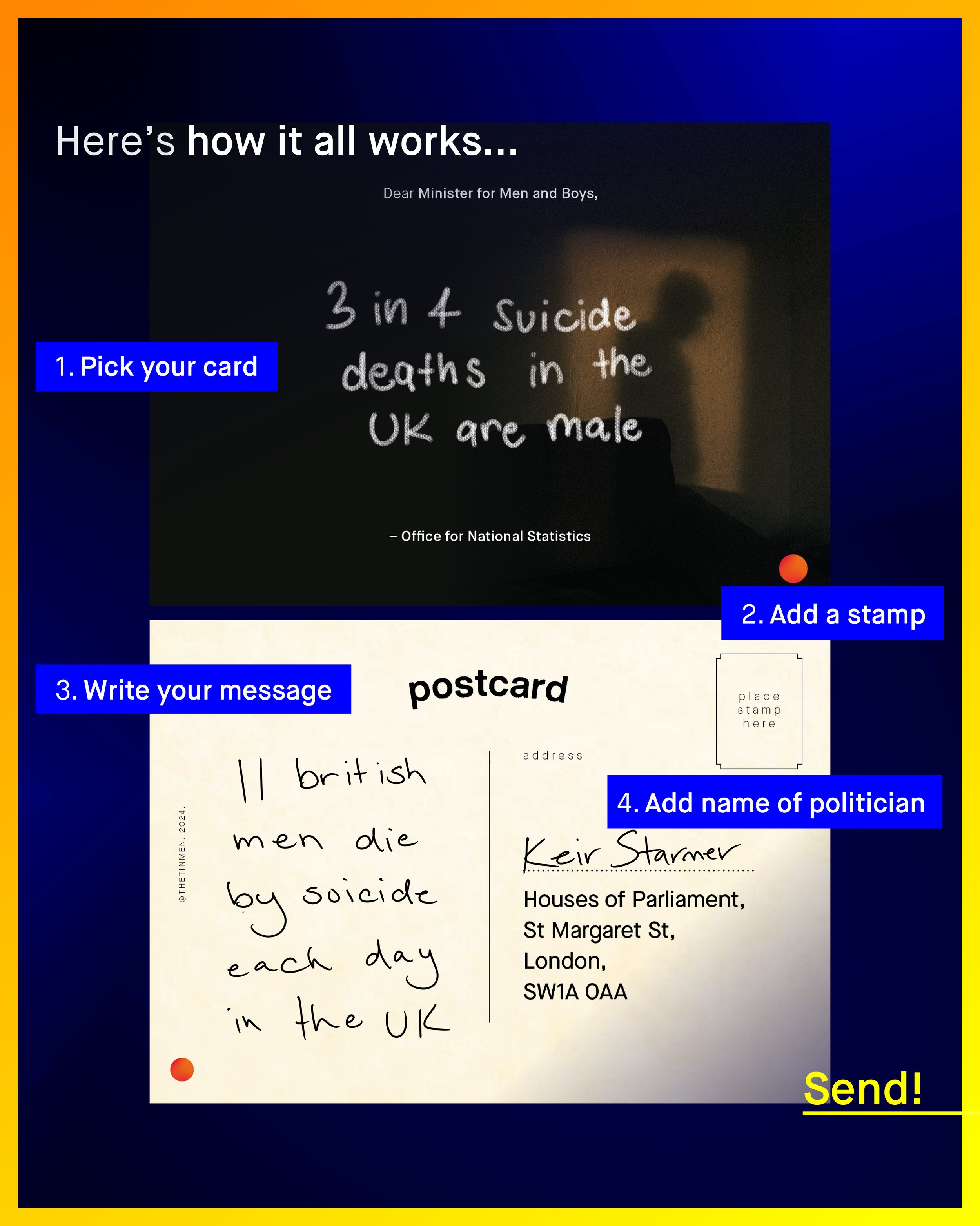 03_TheTinManifesto5.jpg