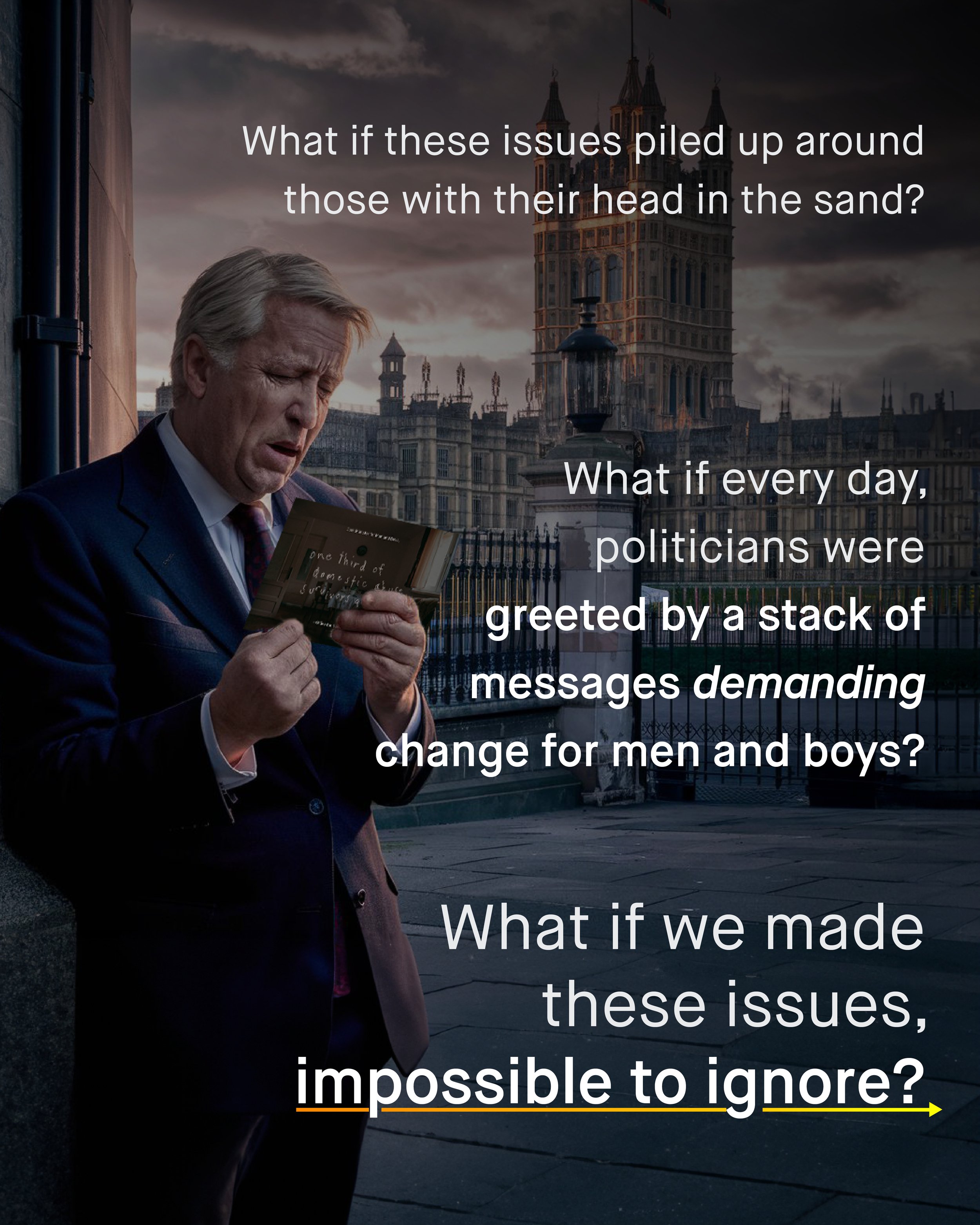 03_TheTinManifesto4.jpg