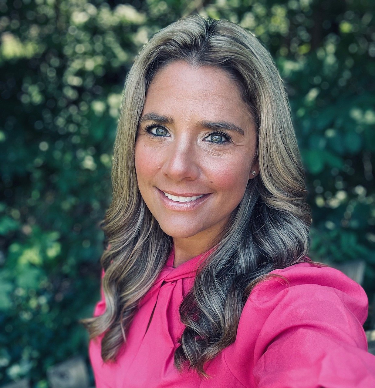 Joy Tidwell, M.Ed., NCC, Resident In Counseling