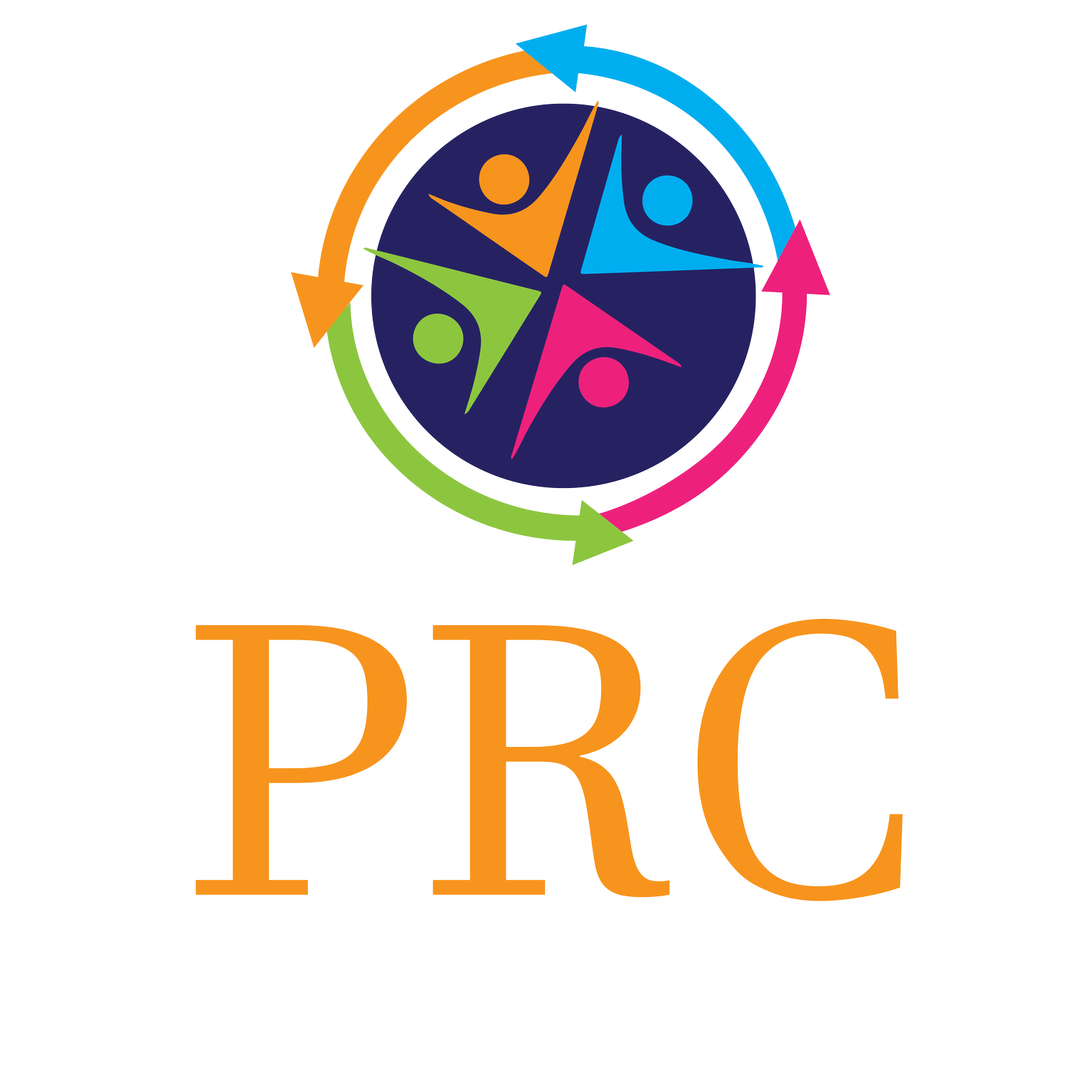 PRC Region 1_logo