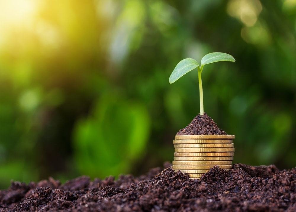 How to Raise Venture Funding