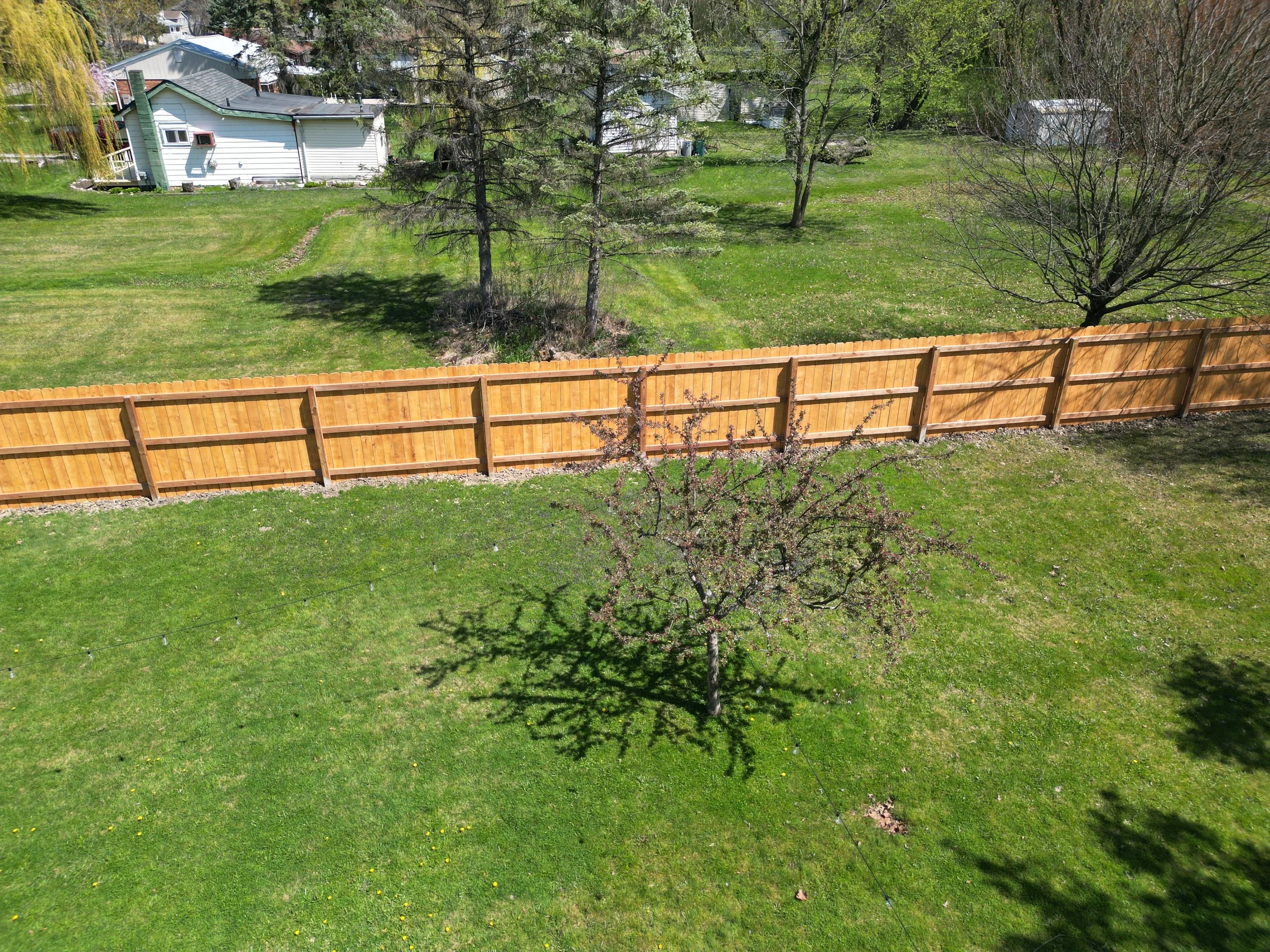 DJI_0415.JPG