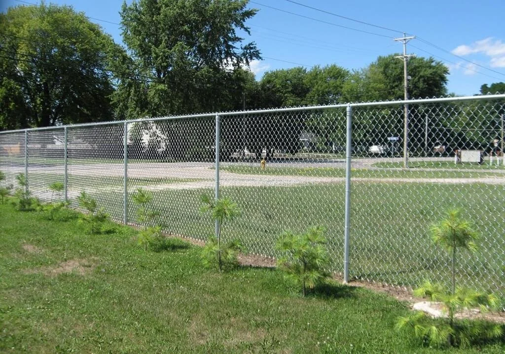 Chain-Link-6-high-Galvanized-1-1024x719.jpg