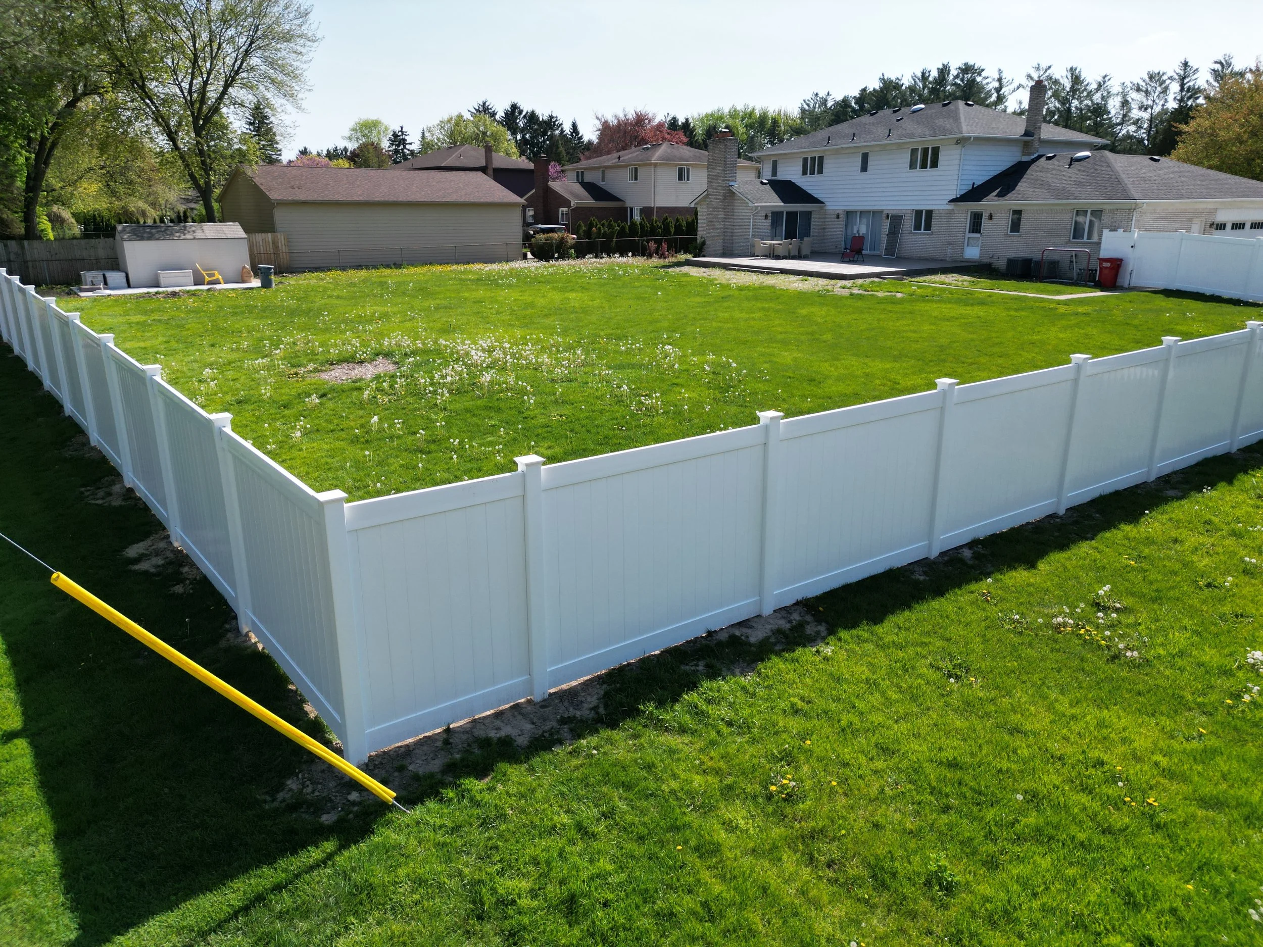 DJI_0178.JPG