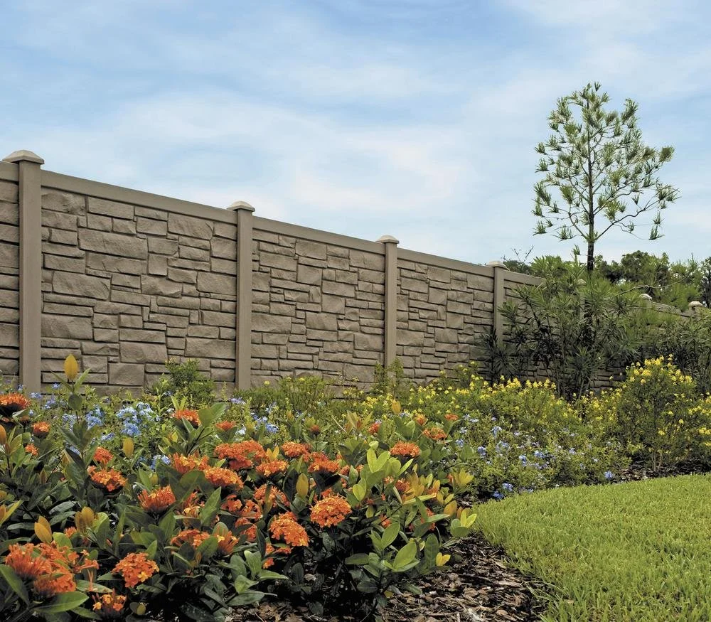 ecostone_brown_flowers.jpg