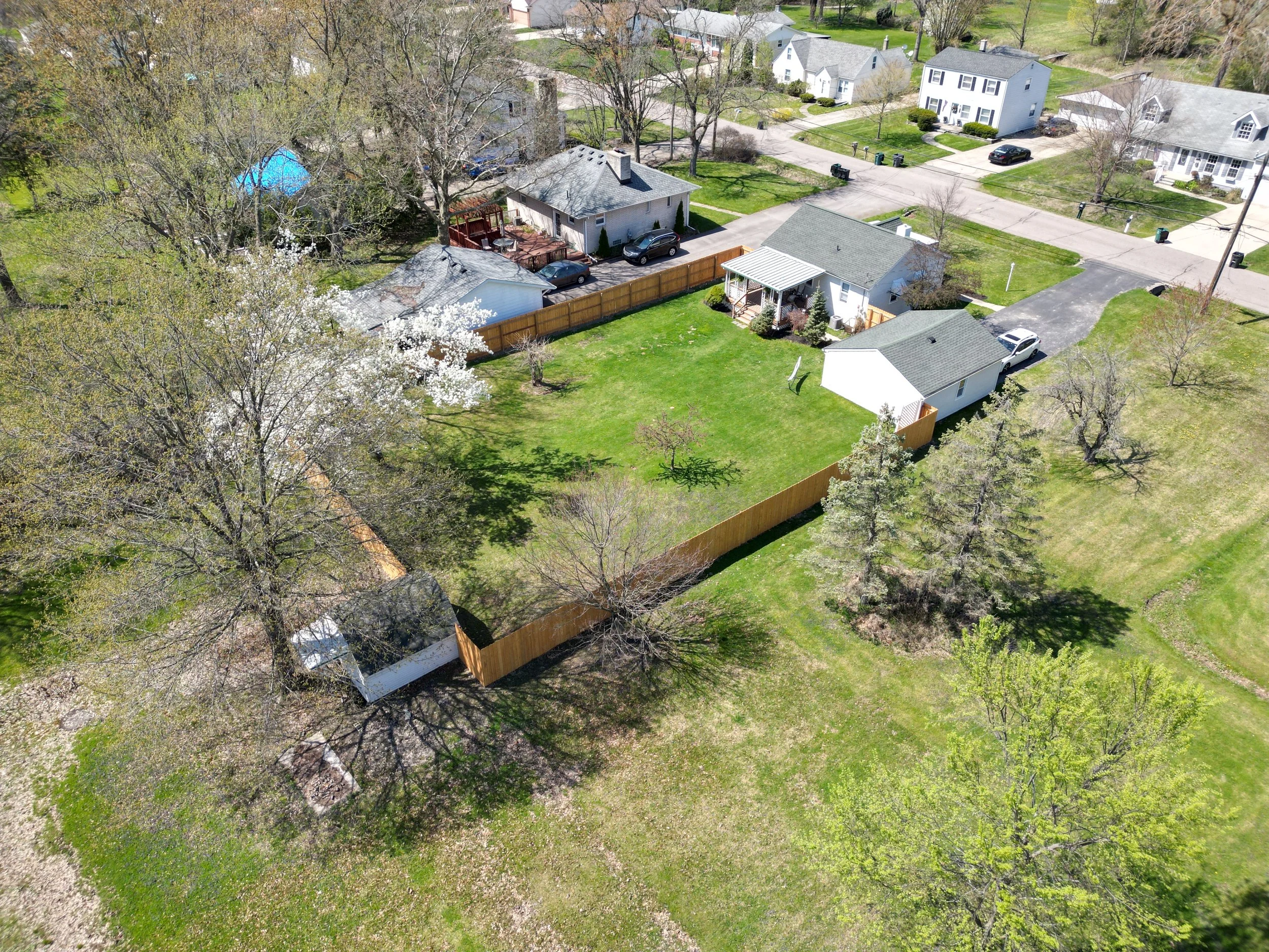 DJI_0416.JPG