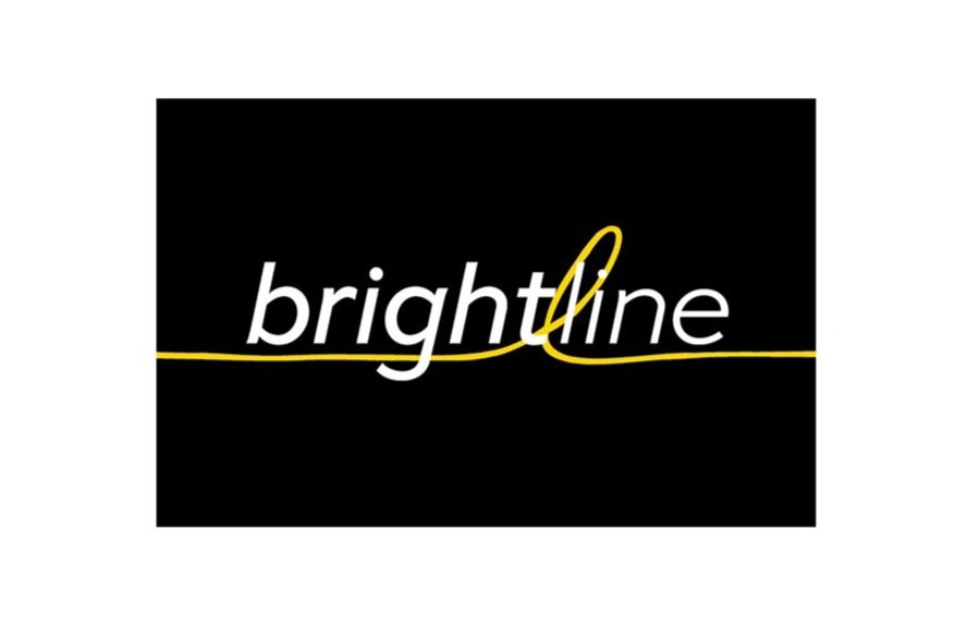 brightline_resize.jpg