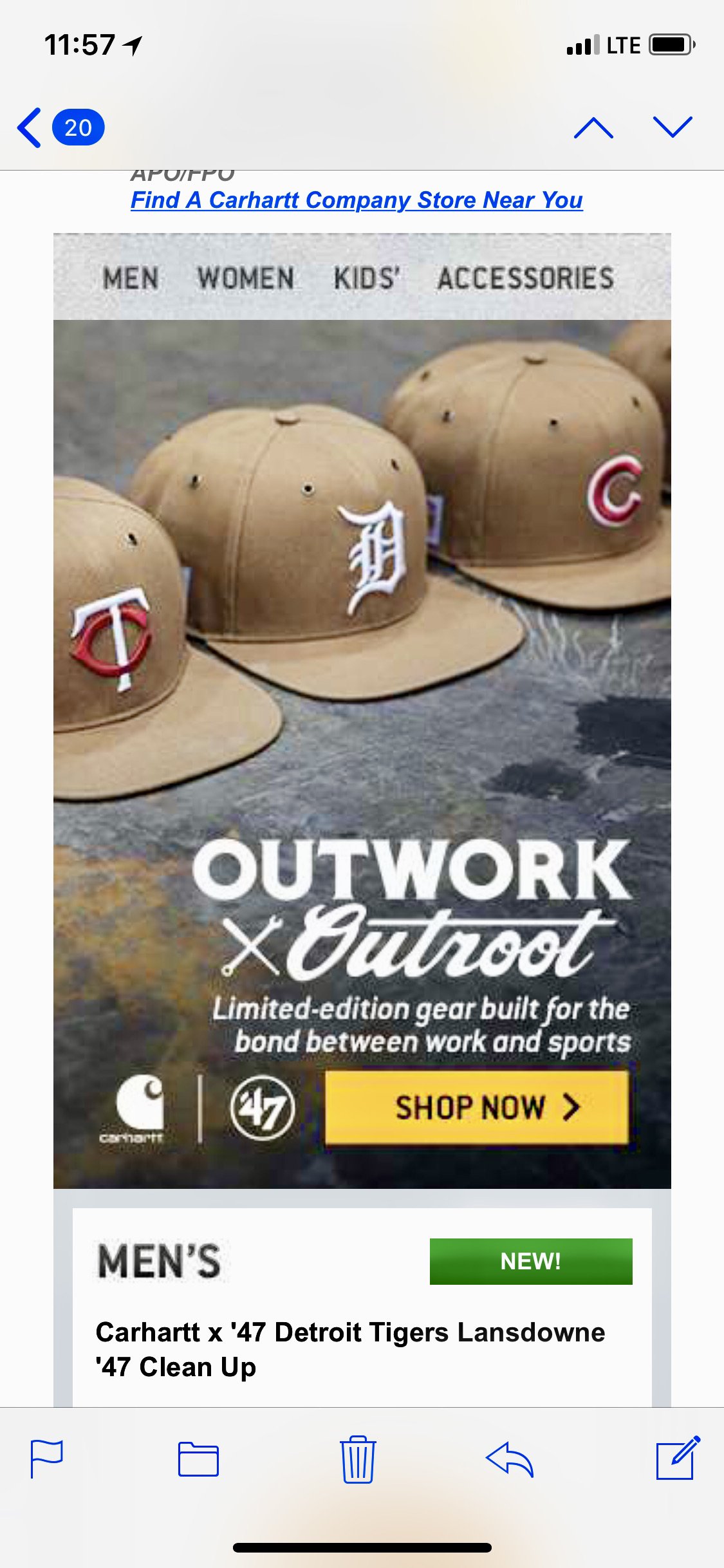Outwork Outroot.jpeg