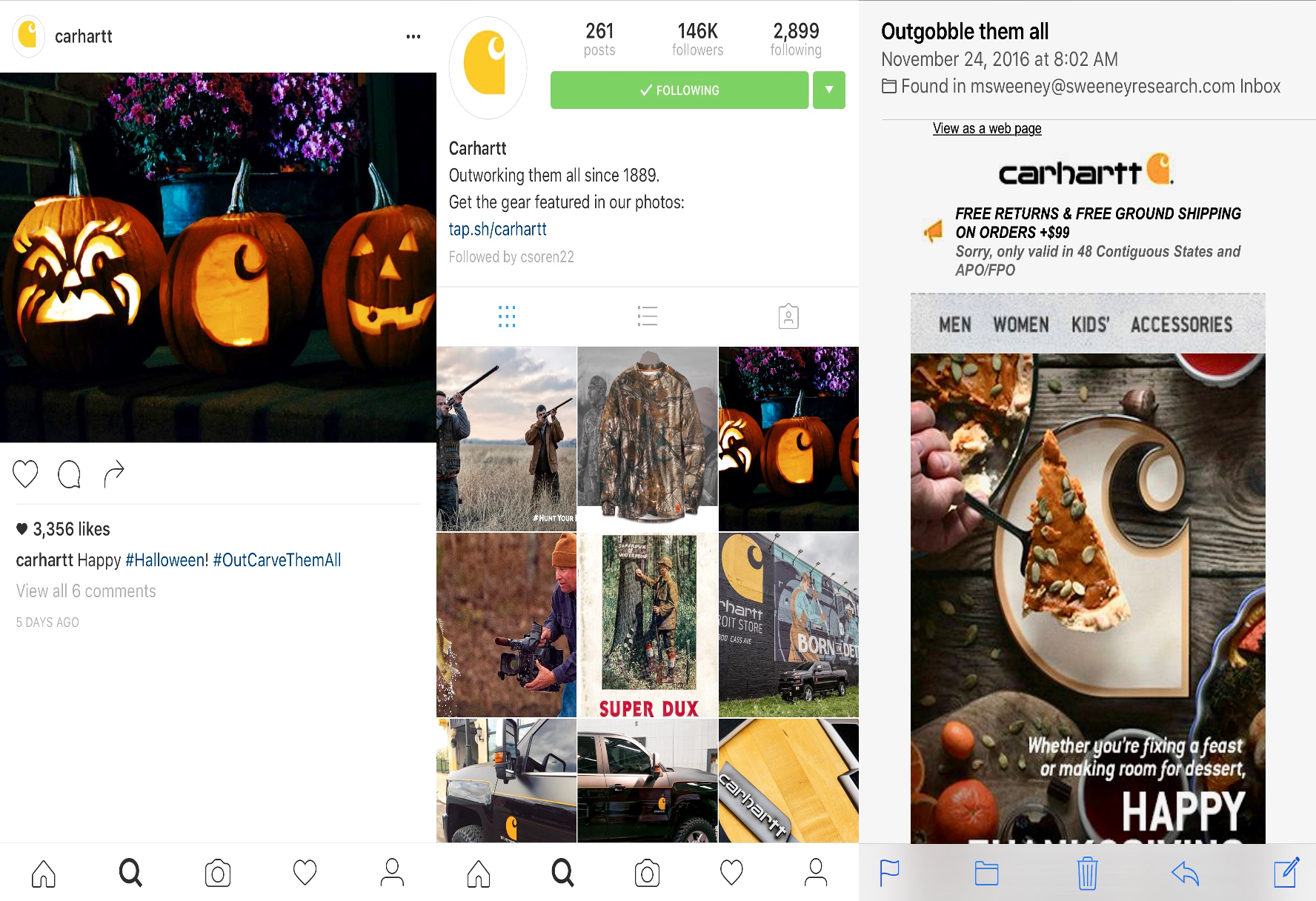 OWTA IG.png