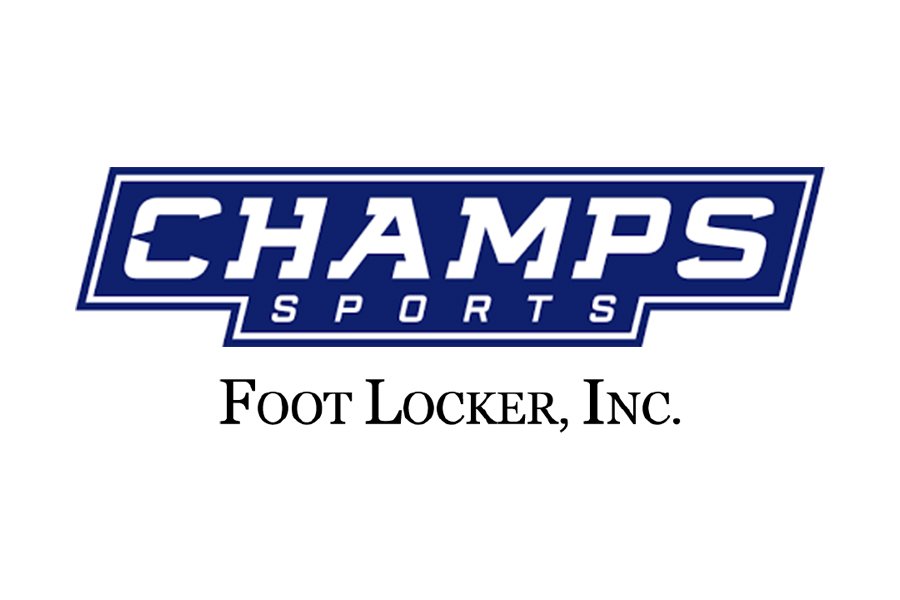 champsxfootlocker.jpg