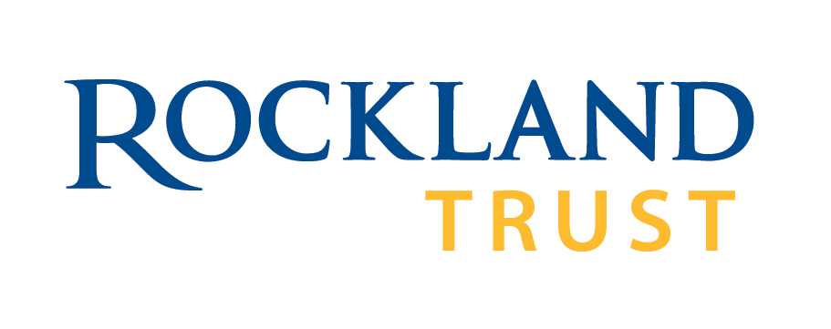 rockland_trust.gif