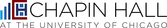 chapin_hall.png