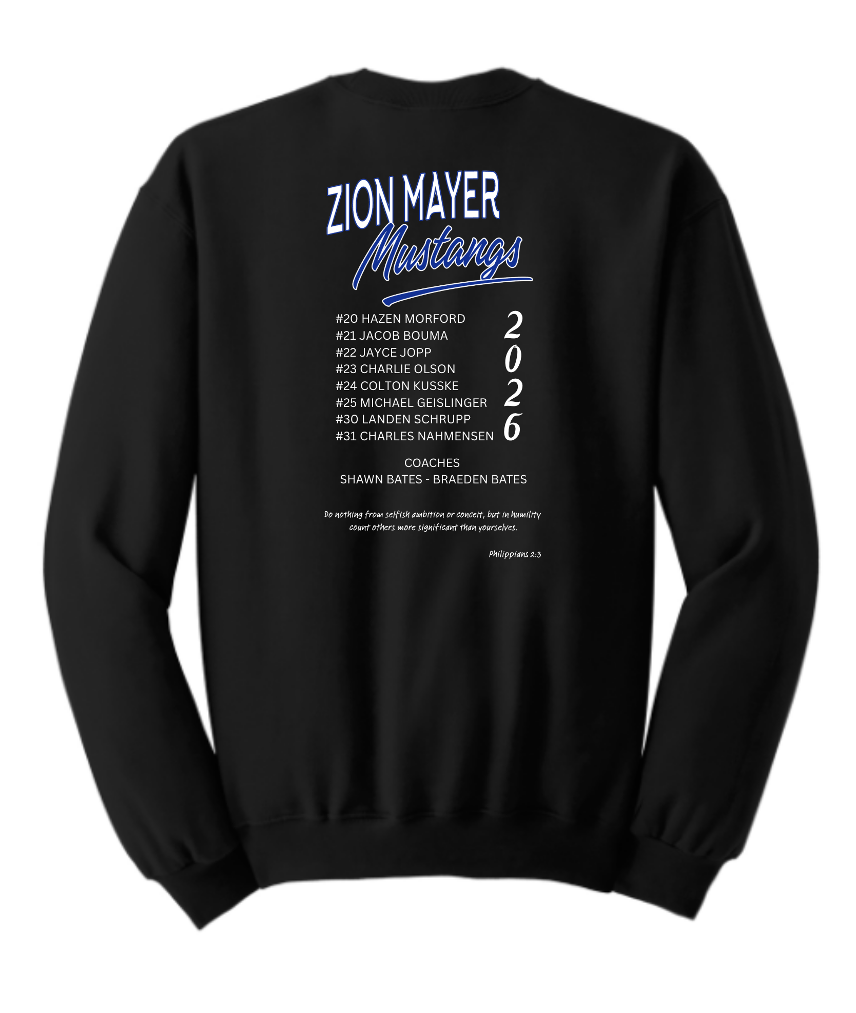 Screen Shot 2026-02-13 at 4.29.14 PM.png