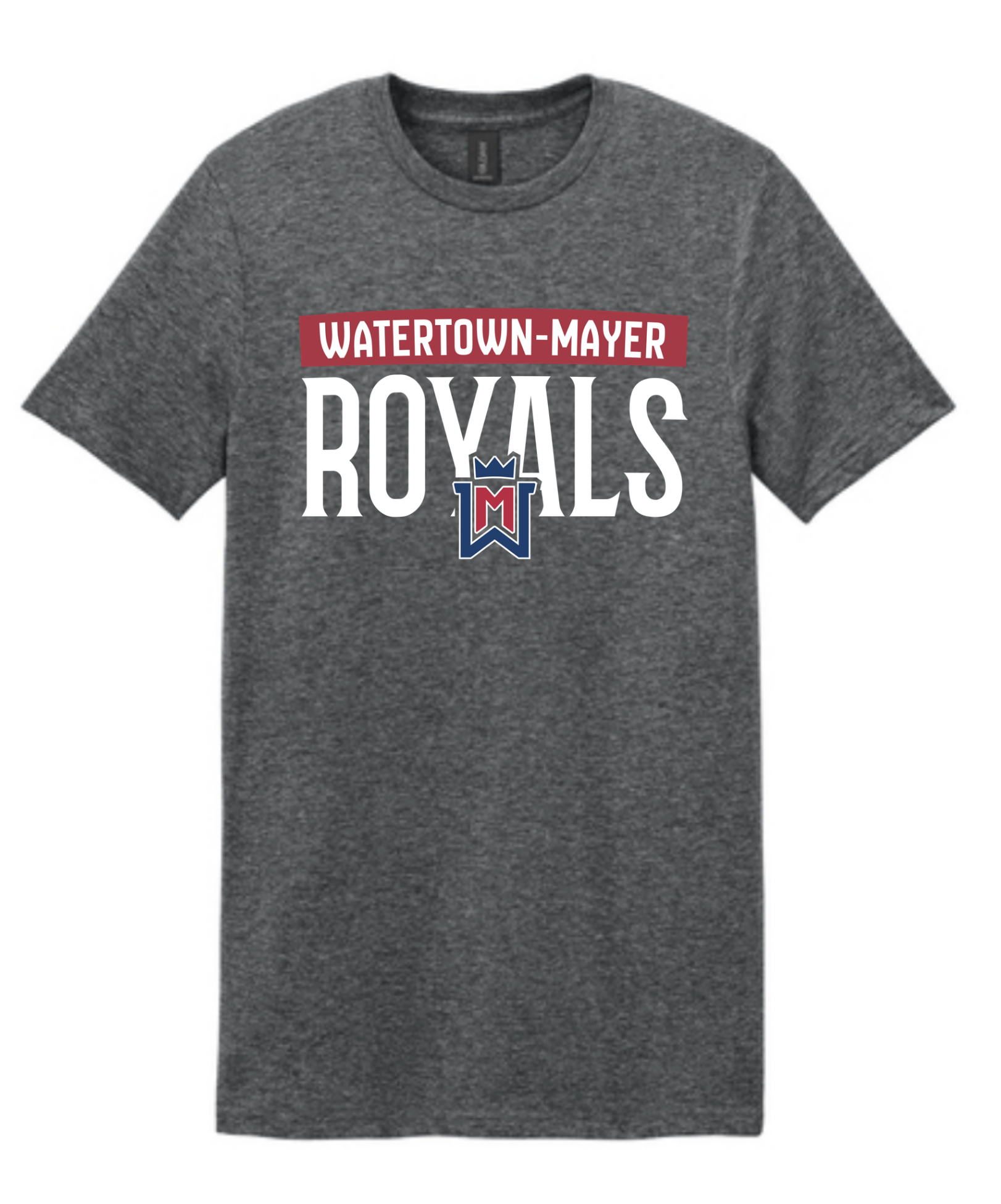 Screen Shot 2026-04-14 at 12.41.39 PM.png