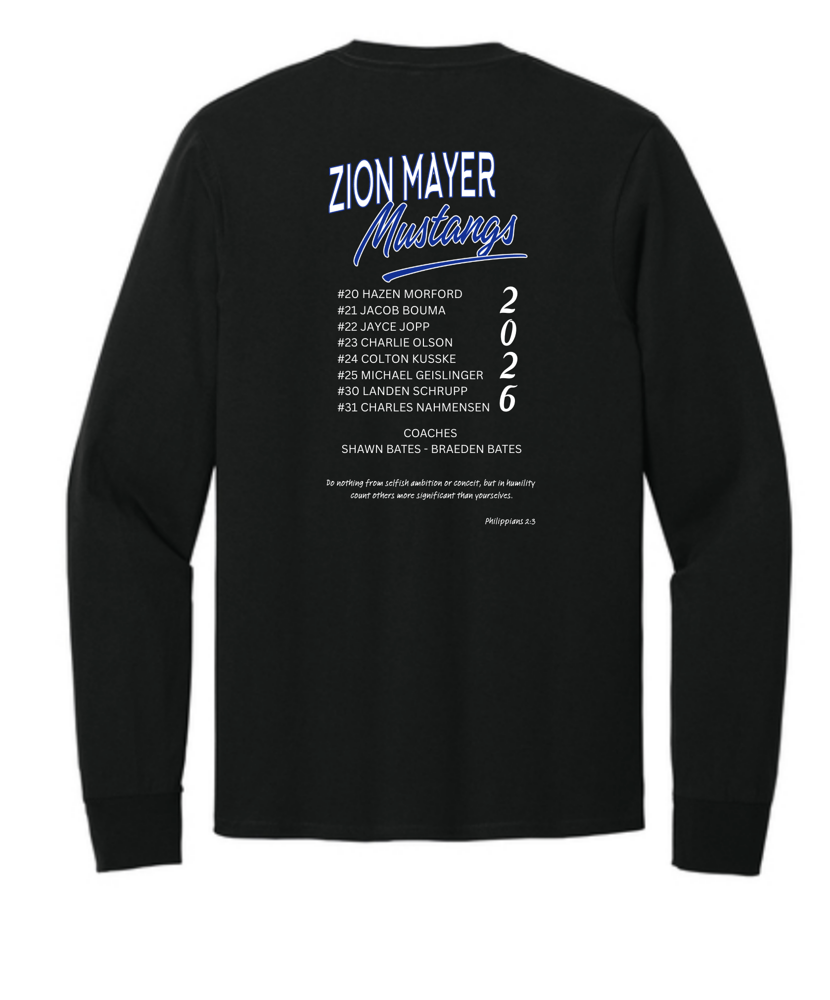 Screen Shot 2026-02-13 at 4.20.32 PM.png