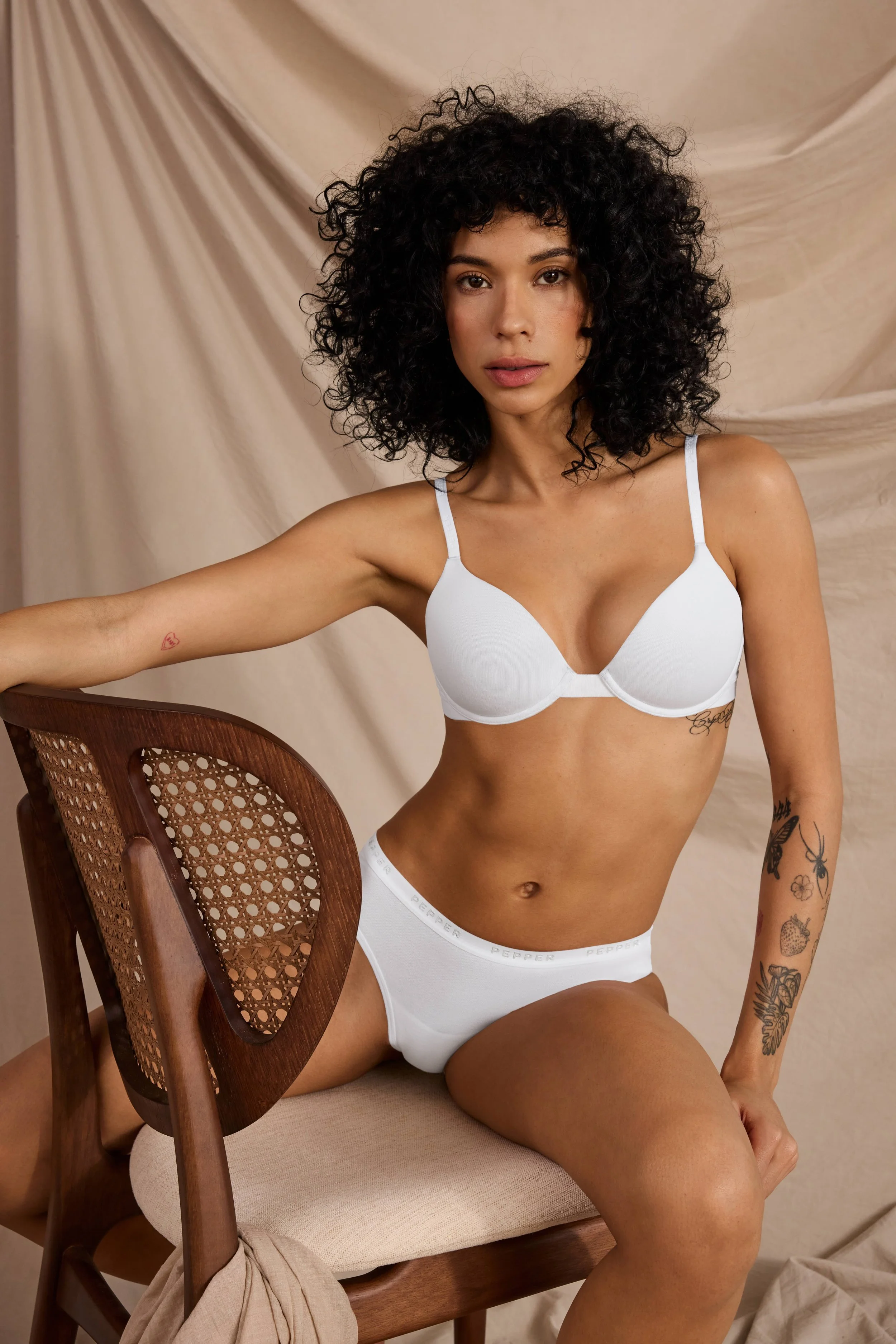 COTTON_LU_BIKINI_WHITE_1157 copy.jpeg