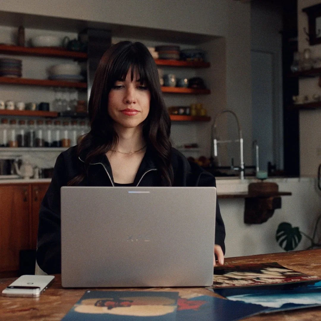 Googlebook