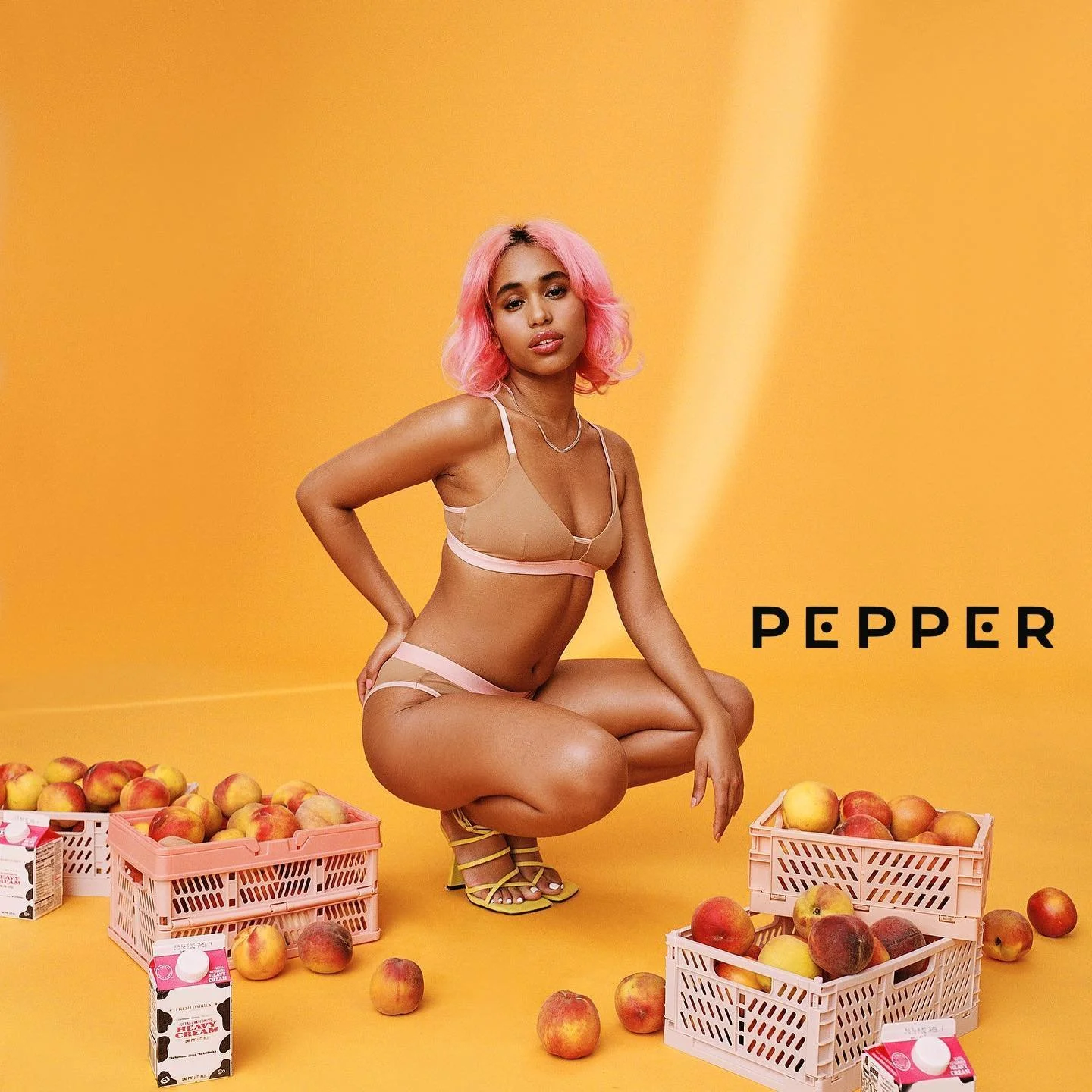 peaches with Pepper logo.jpeg