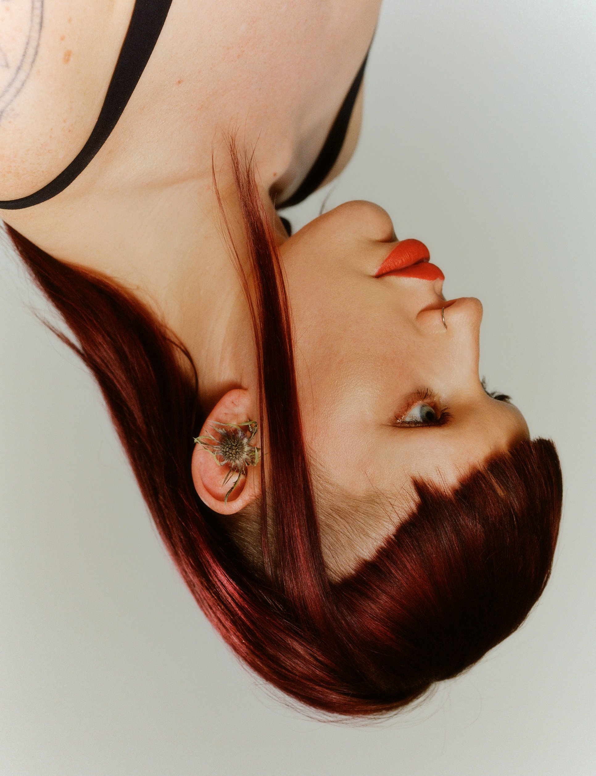 elenamudd_kim_000464880002.jpg