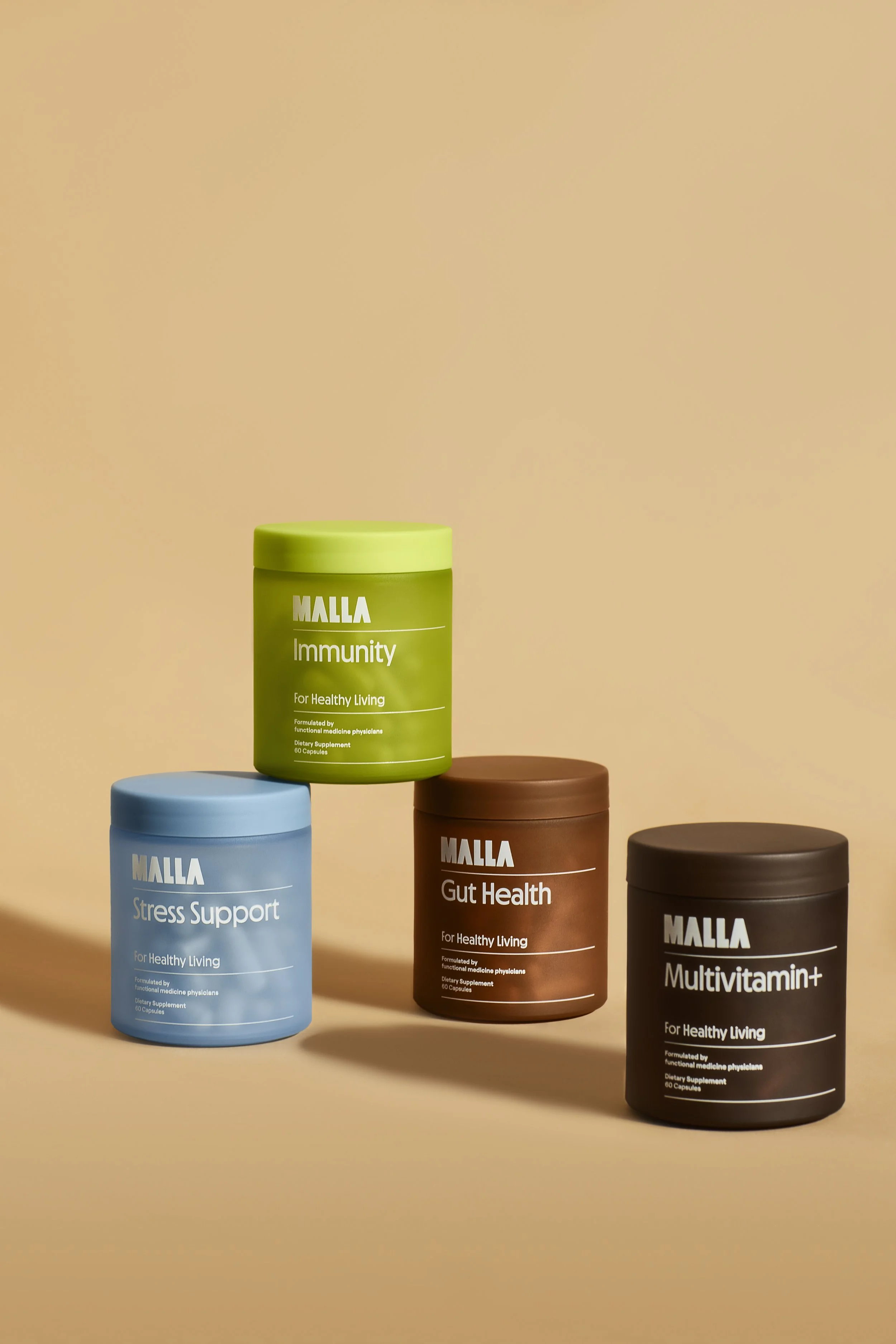 malla0015.jpg