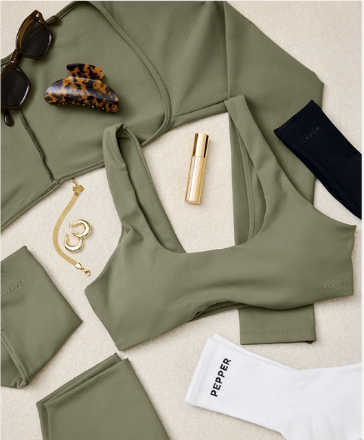 Athleisure stills.png