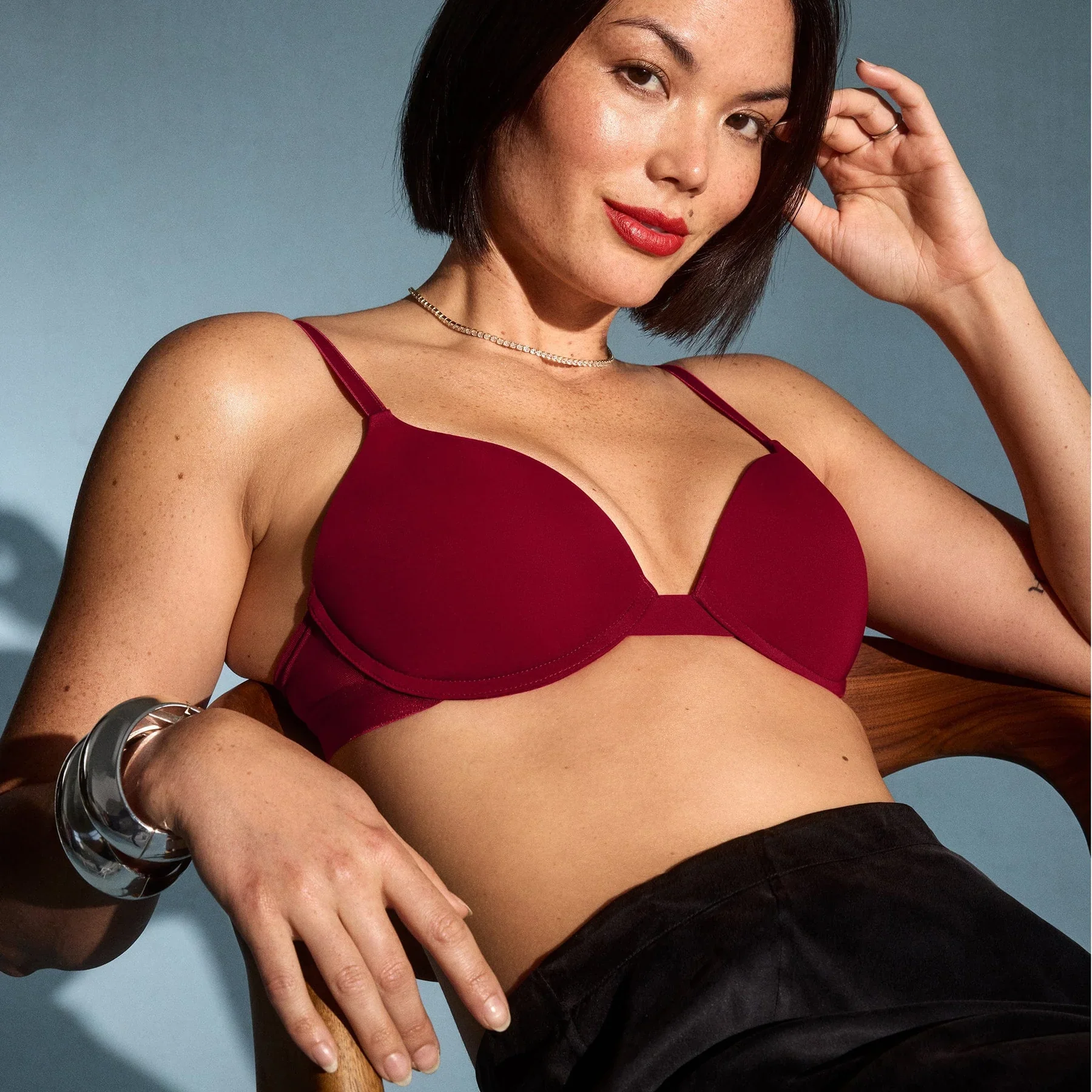 LU_NST_SCARLET_9.25__9.25_1304.webp