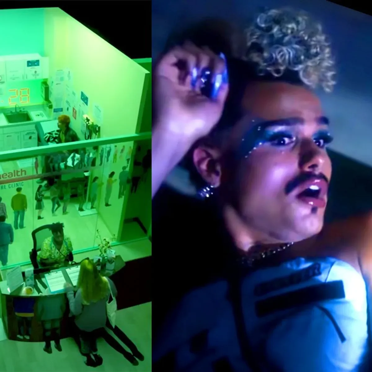 fantasmas-trailer-julio-torres-explores-queer-new-york.webp