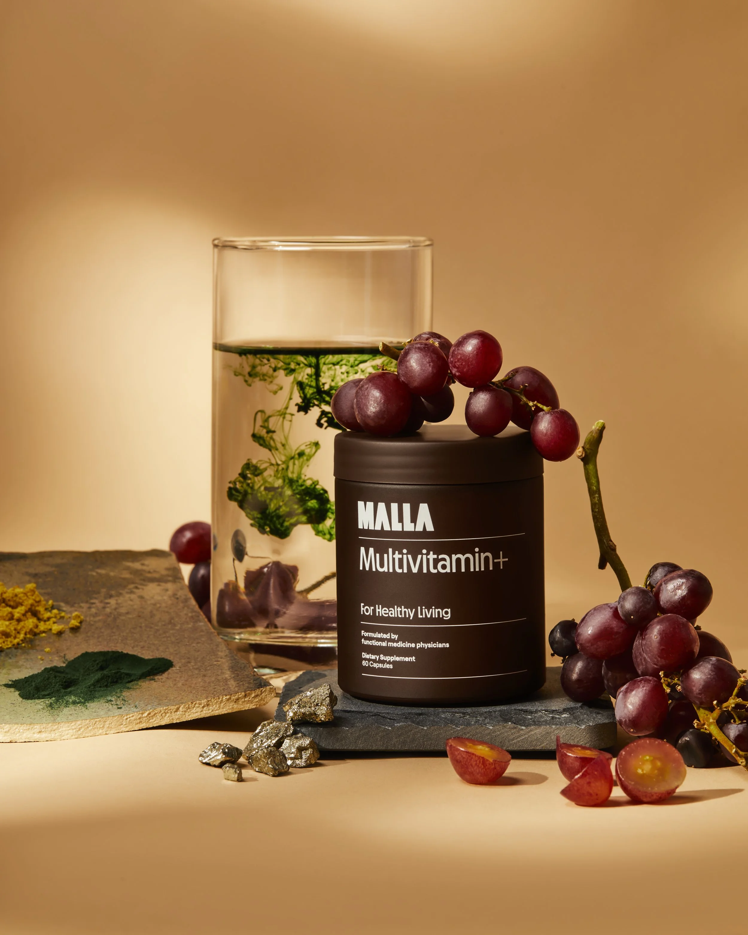 malla0464.jpg