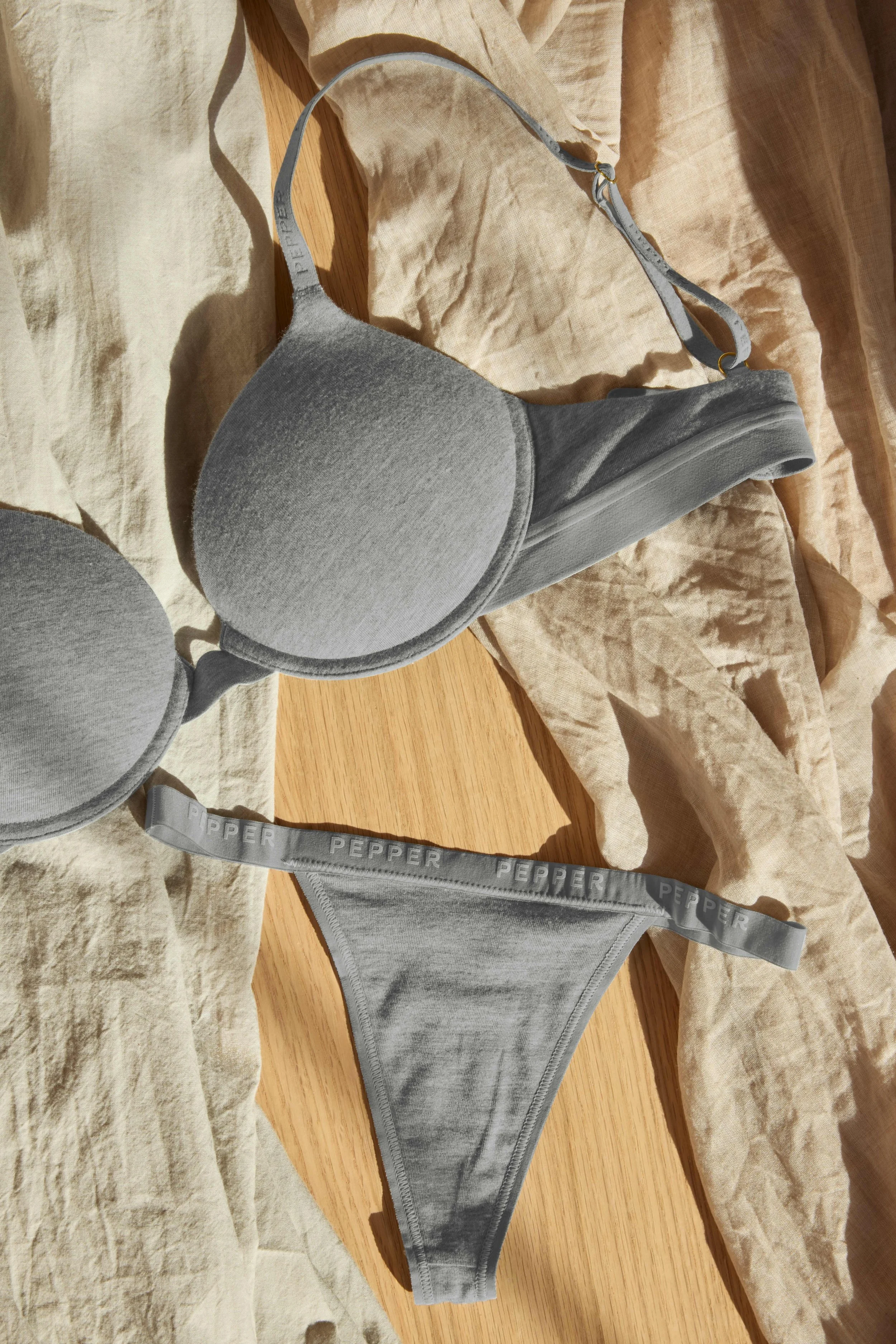 COTTON_LU_ST_GREY _0021.jpeg