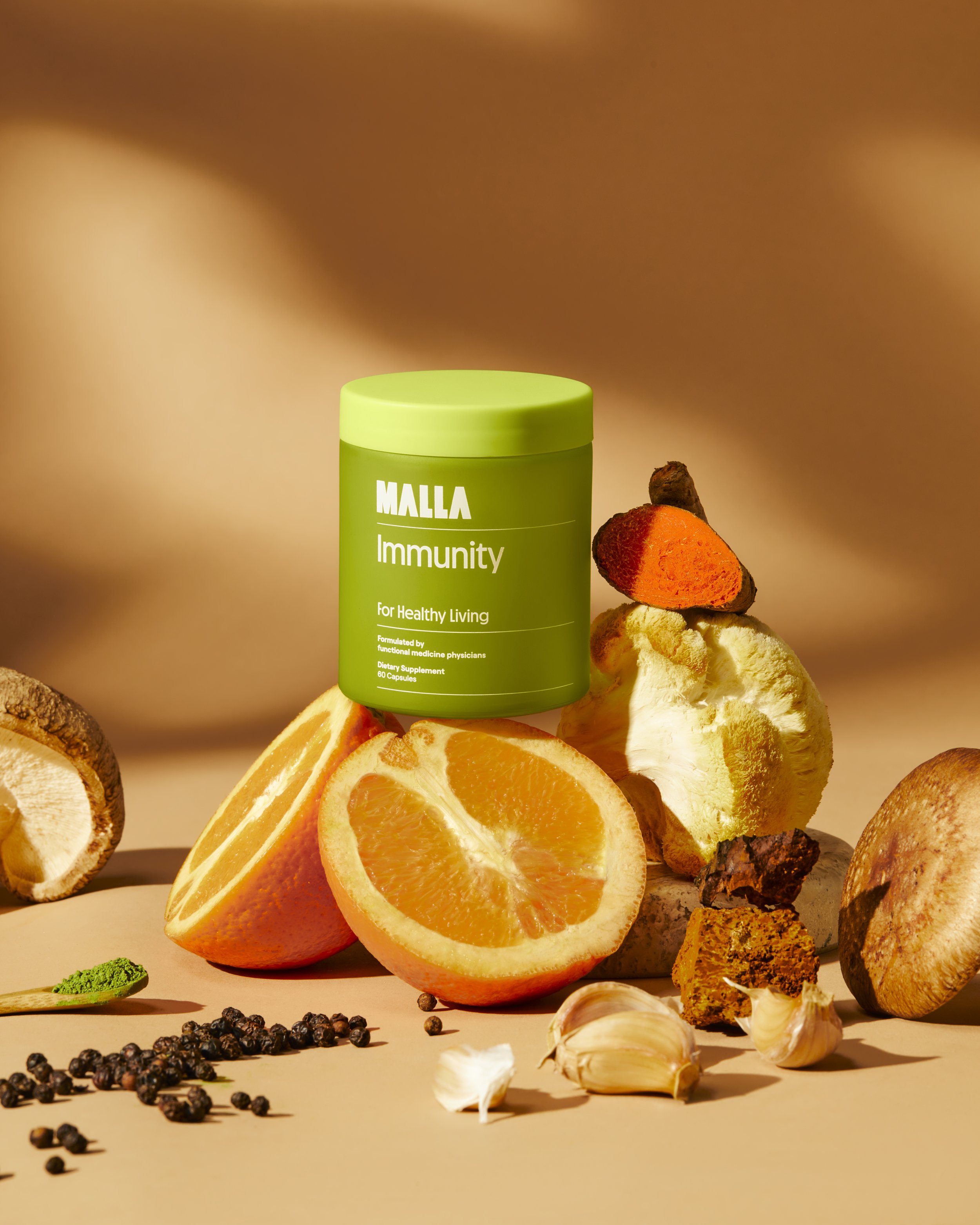 malla0509.jpg