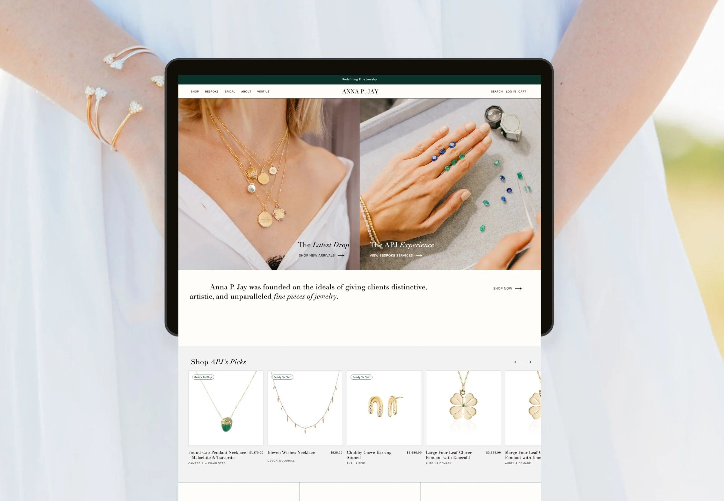 bess-anderson-web-design-shopify-anna-p-jay-jewelry.jpeg