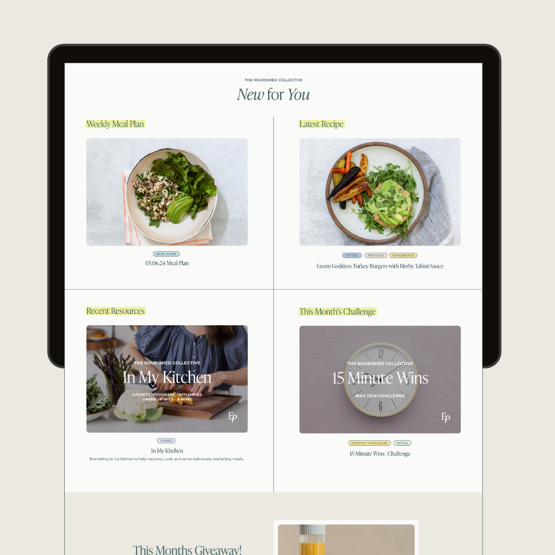 The Nourished Collective.png