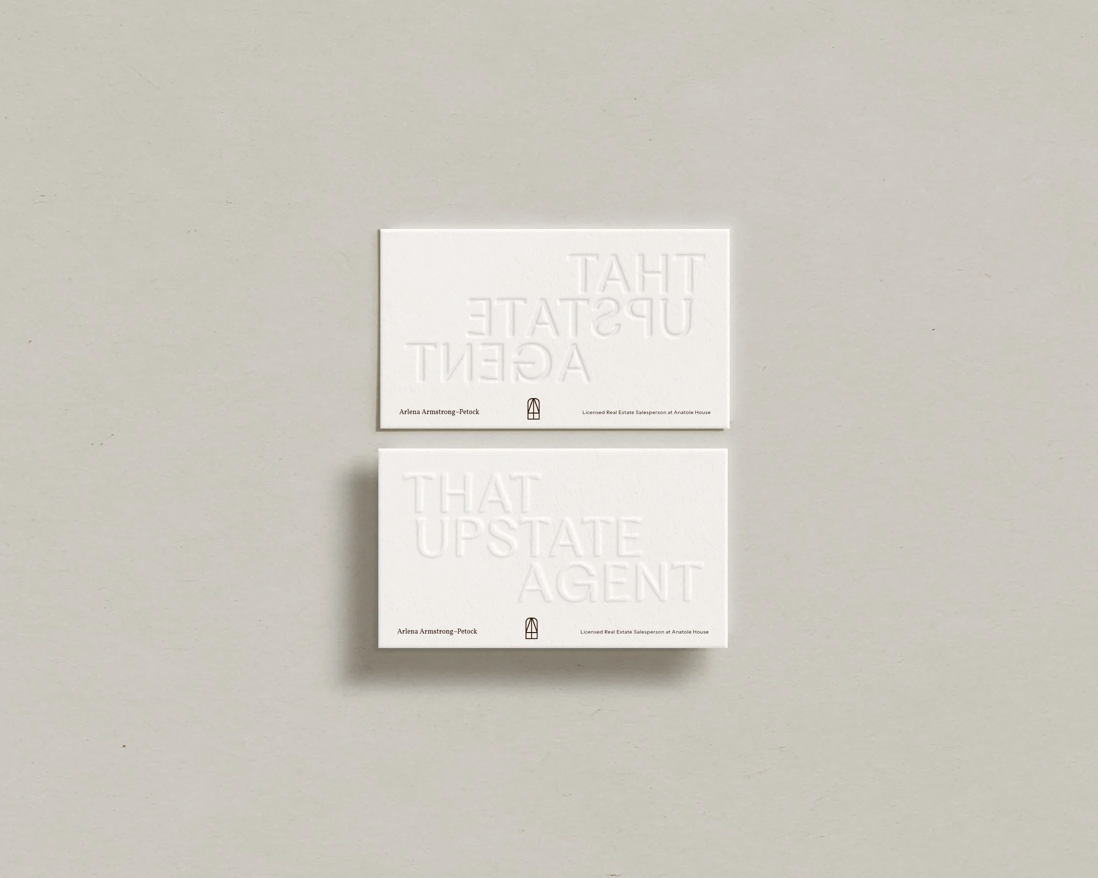 Scene 11-business-card.jpg