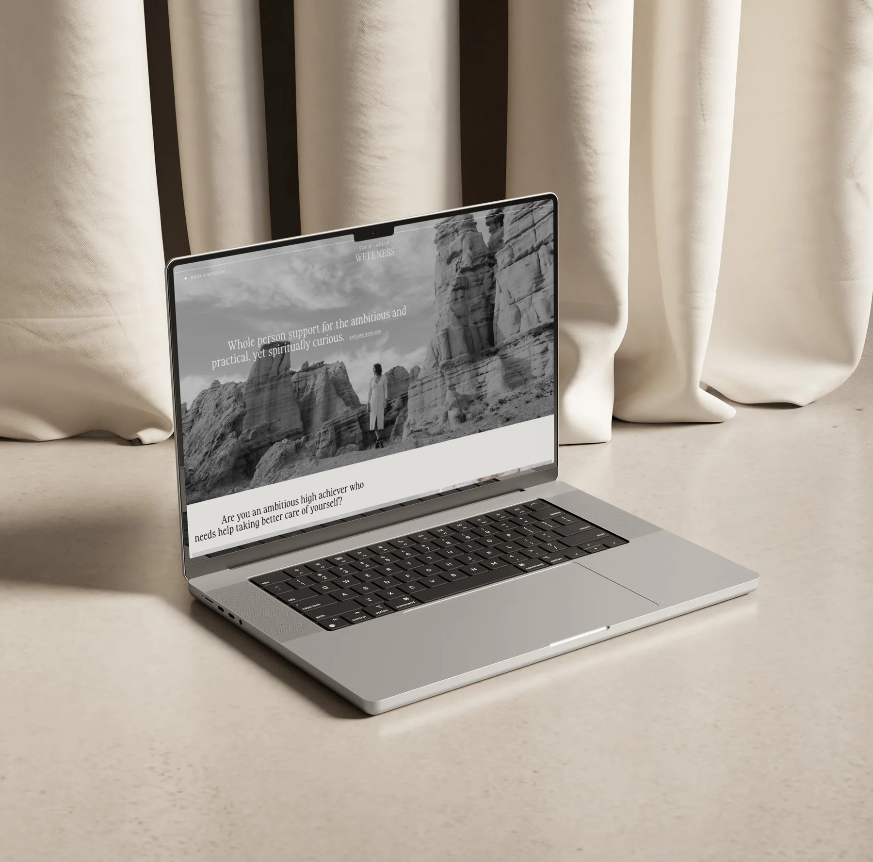 Hompage-Mockup-Image.jpg