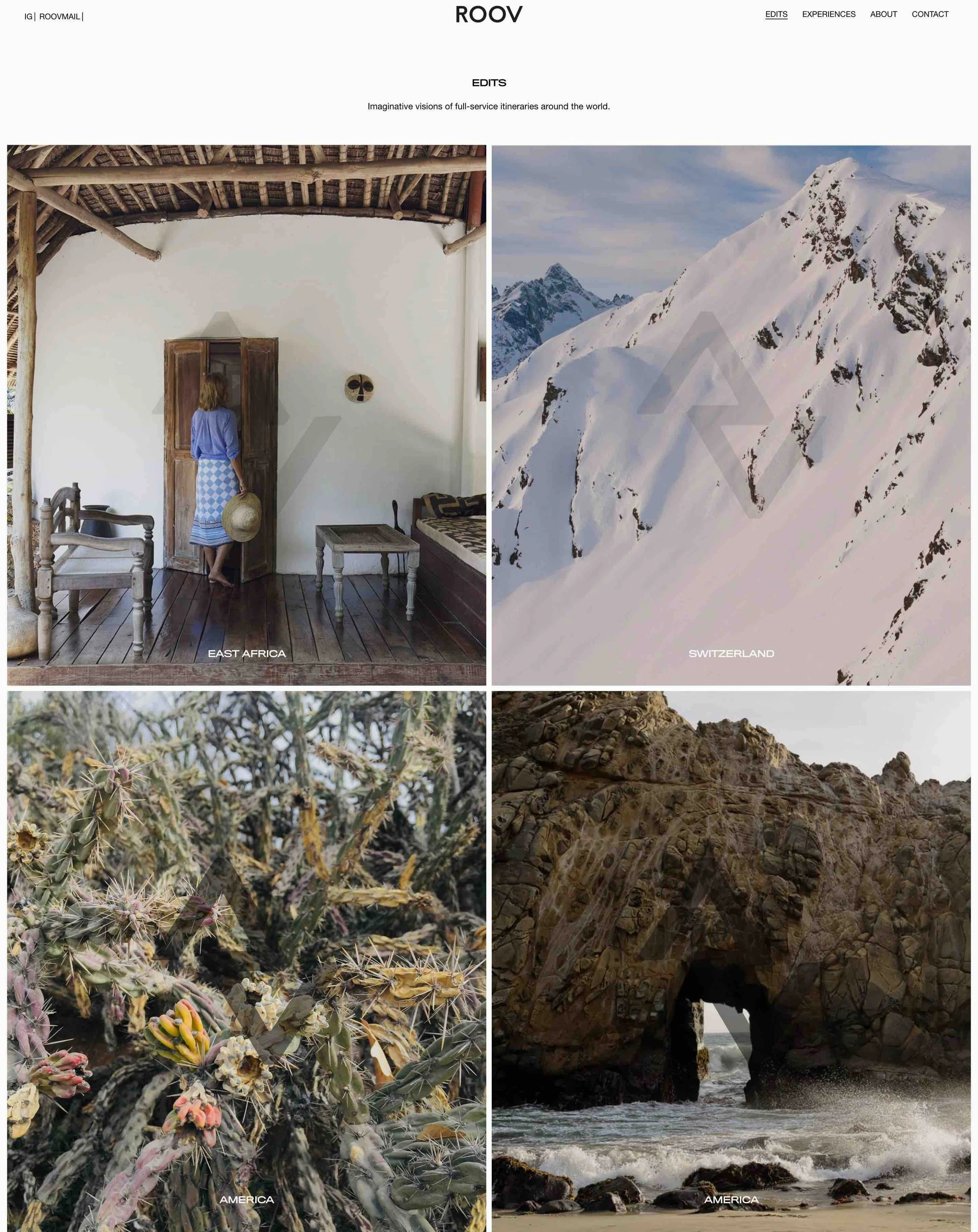 roovproductions-edits-web-design-luxury-travel-website.jpg