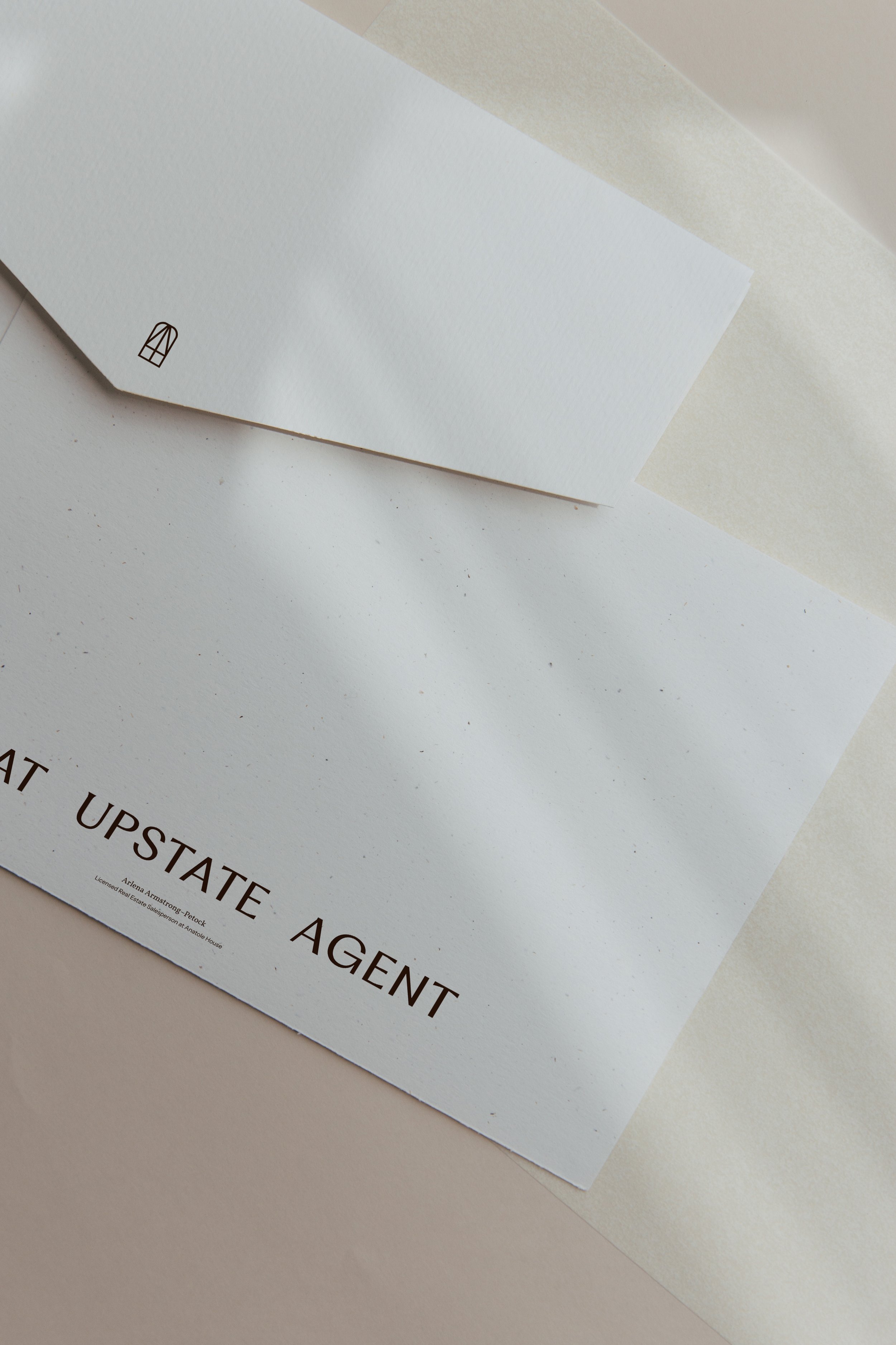 That-Upstate-Agent- Letterhead Mockups 04.jpg